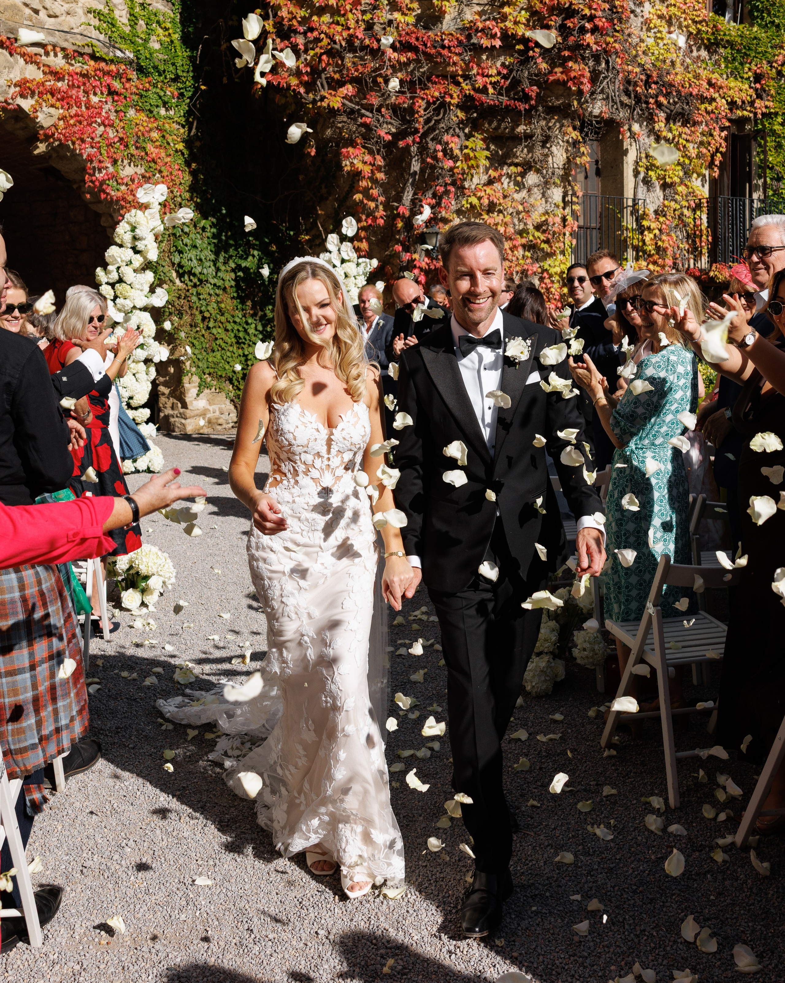 Wedding Photography Investment Packages & Pricing Evgeniy Osokin. Wedding photographer Toronto Osokin Evgeniy