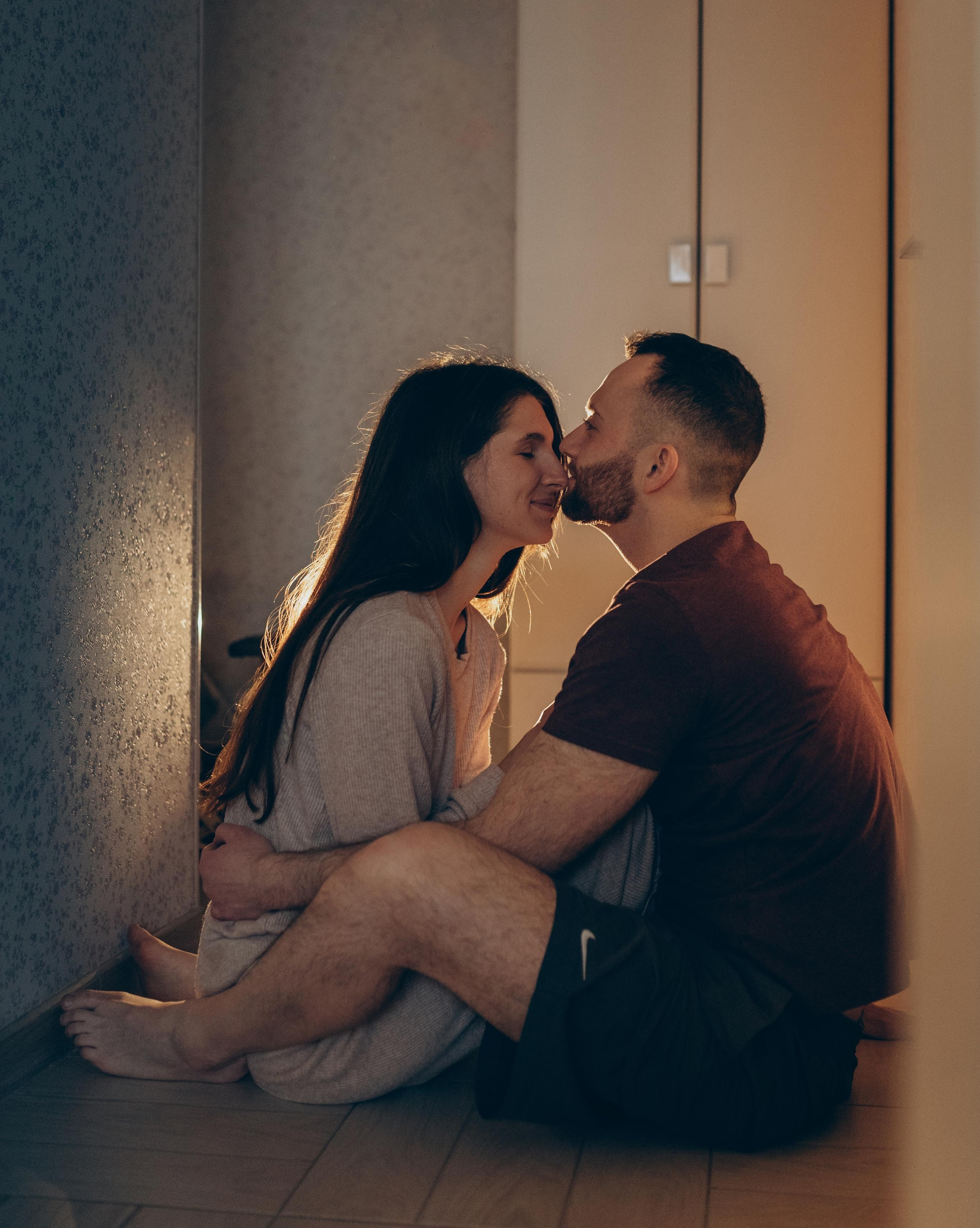 Online course. Tatiana Malysheva — family photographer and videographer in Valencia, Spain