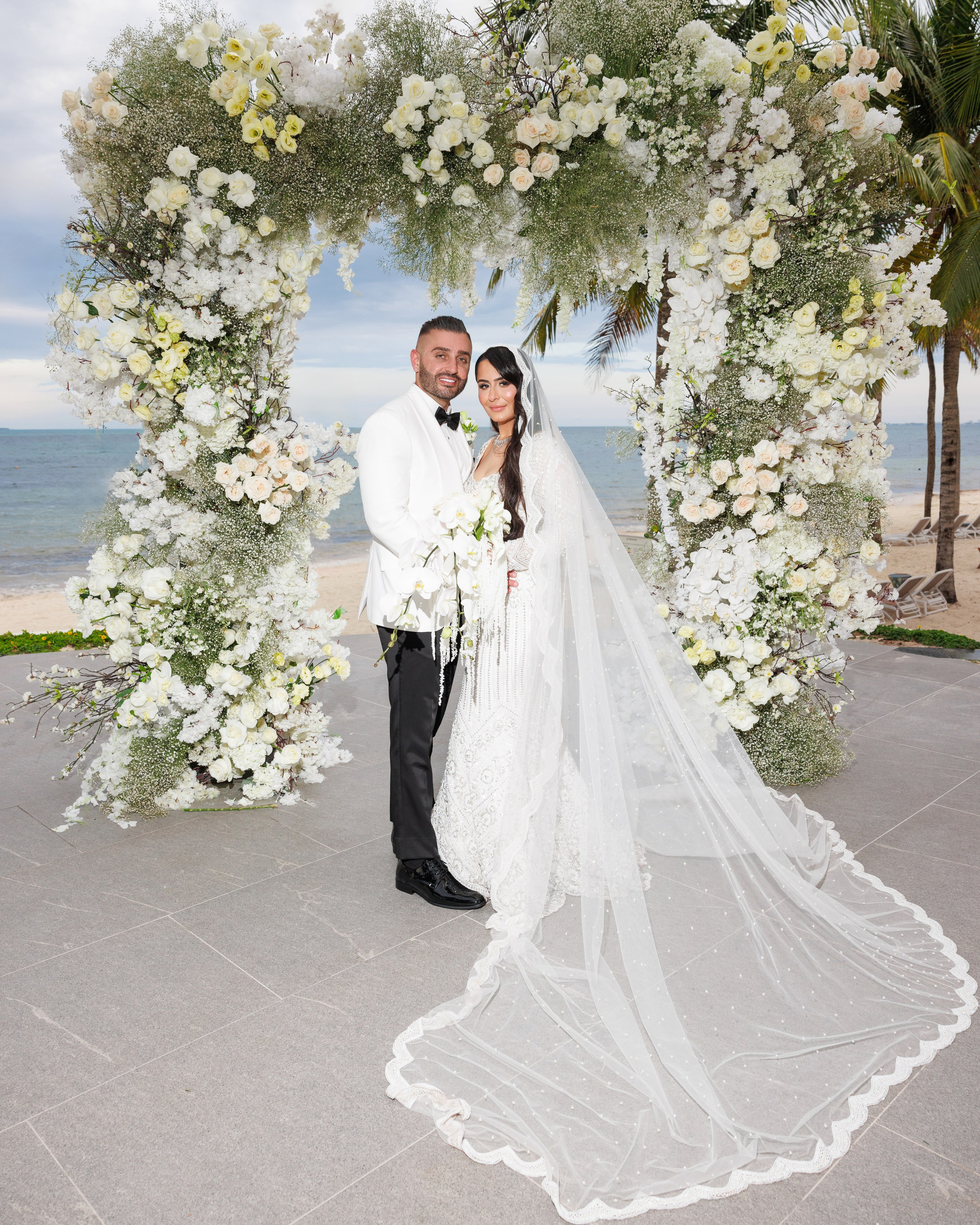 Wedding Photography Pricing Toronto Evgeniy Osokin