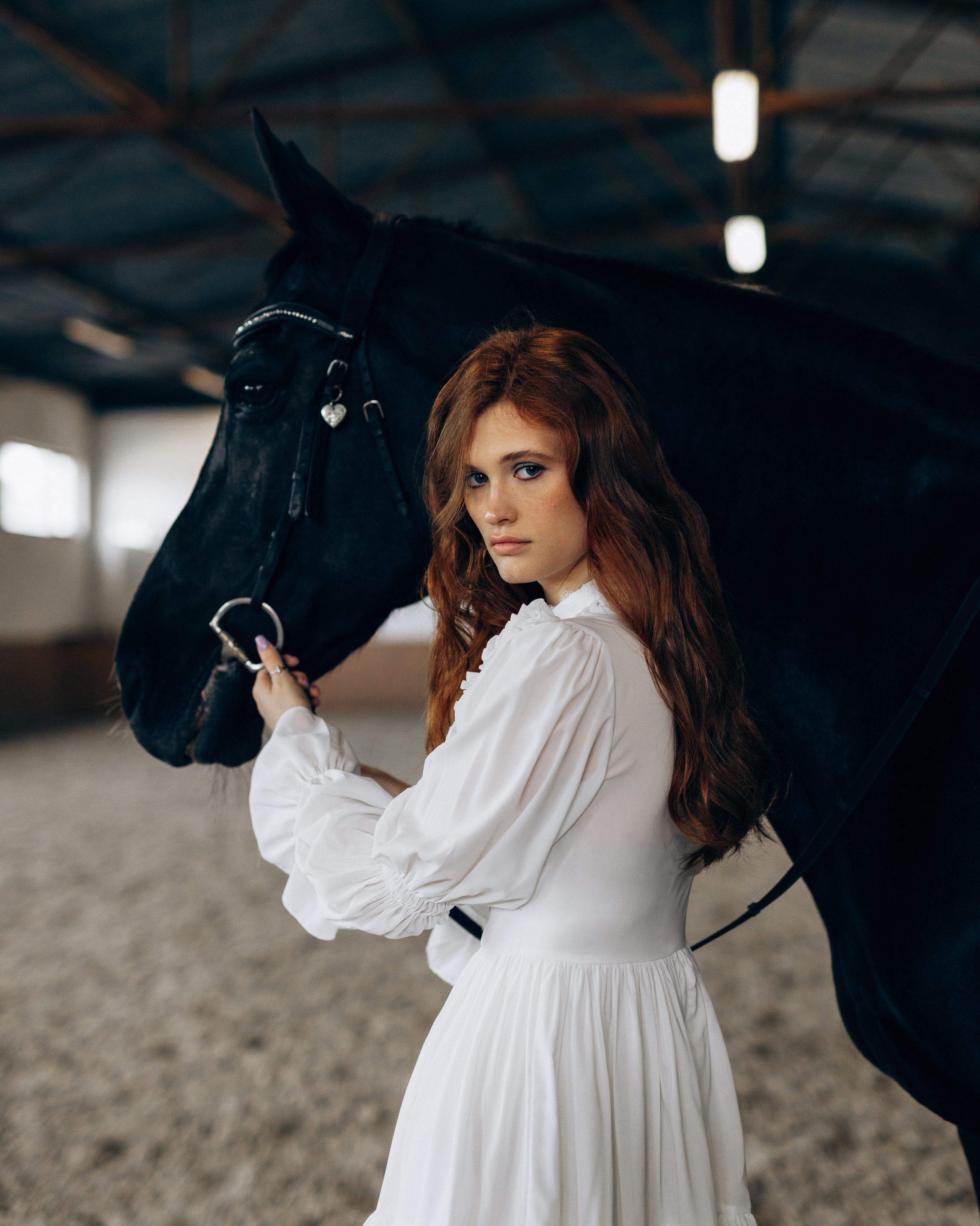 Выездная/индивидуальная