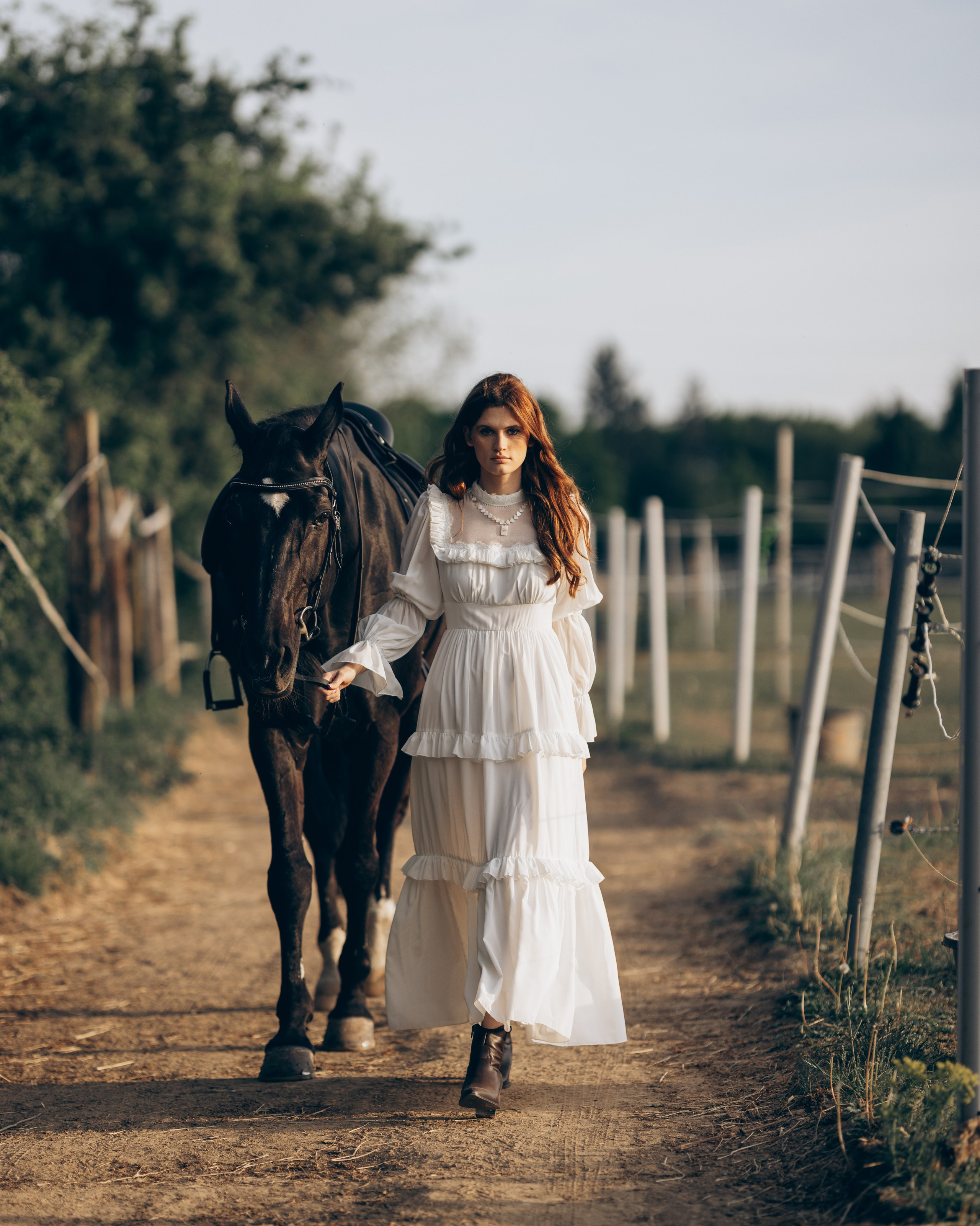 Выездная/индивидуальная