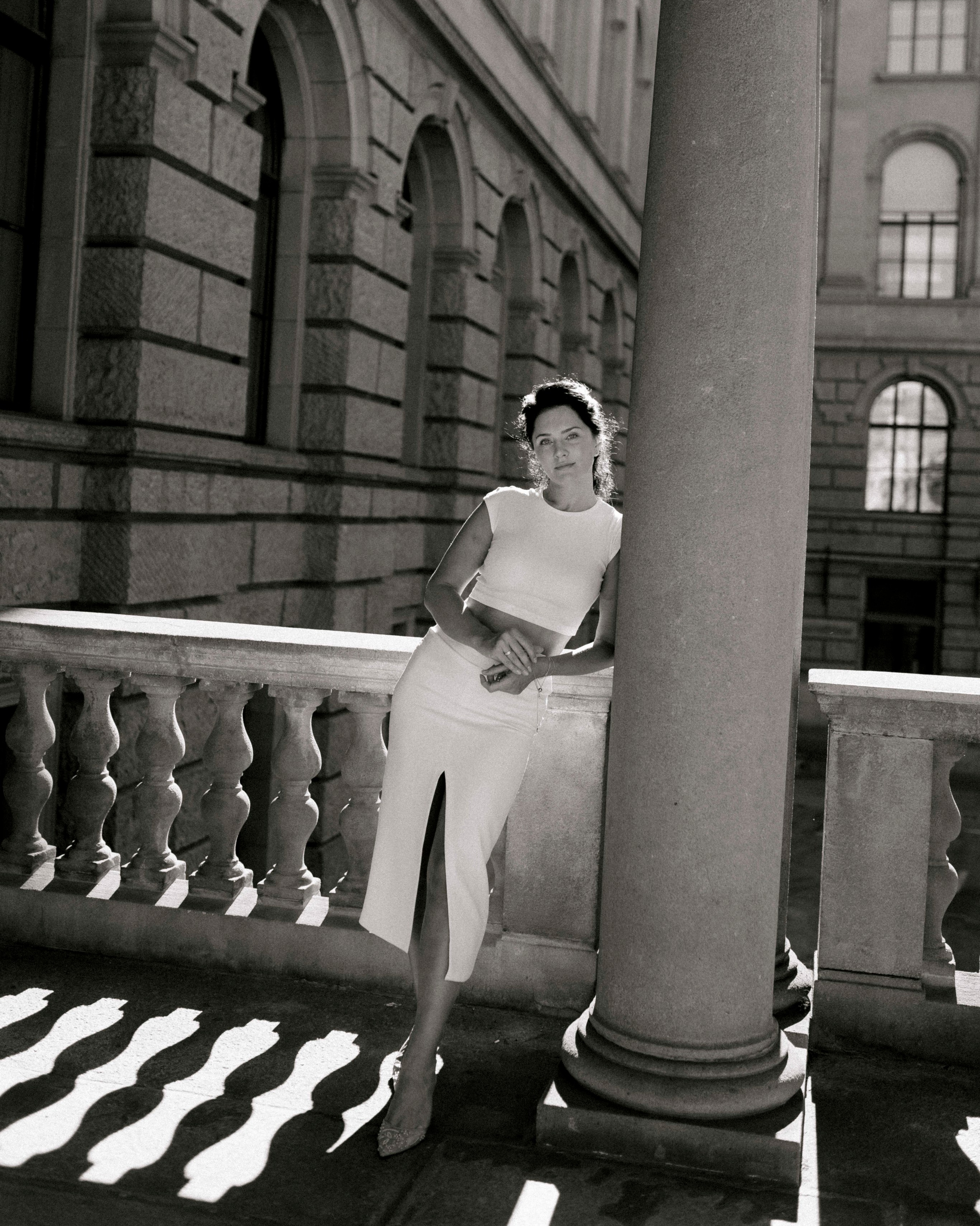 Pricing. Polina Sobol — family & documentary photographer in Bern. Outdoor & urban photo sessions for families, kids and couples