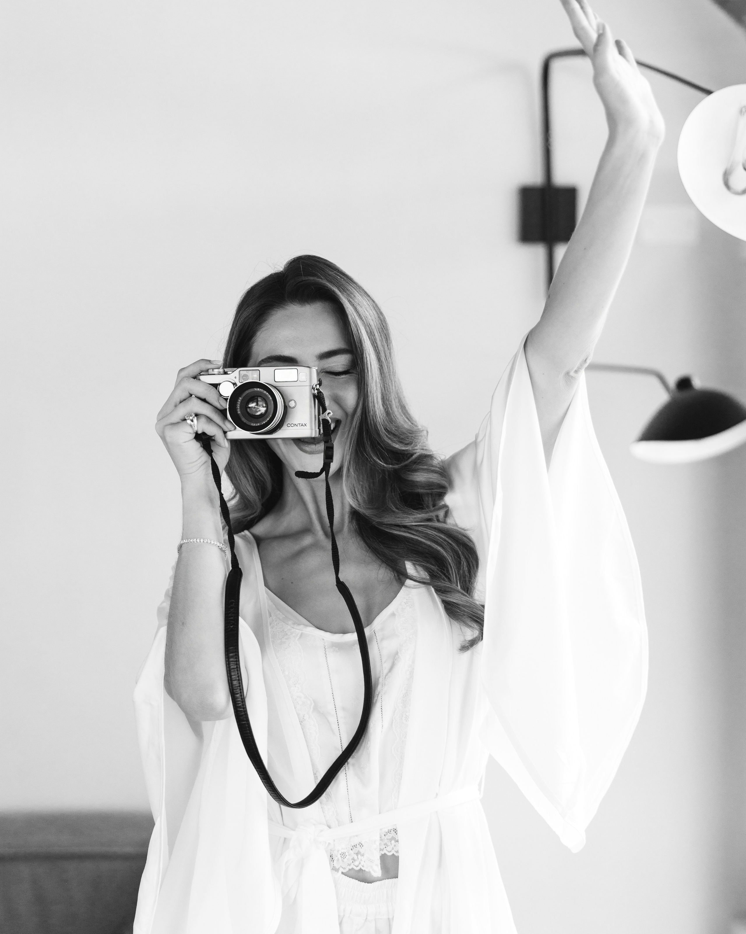 Wedding Photography Investment Packages & Pricing Evgeniy Osokin. Wedding photographer Toronto Osokin Evgeniy