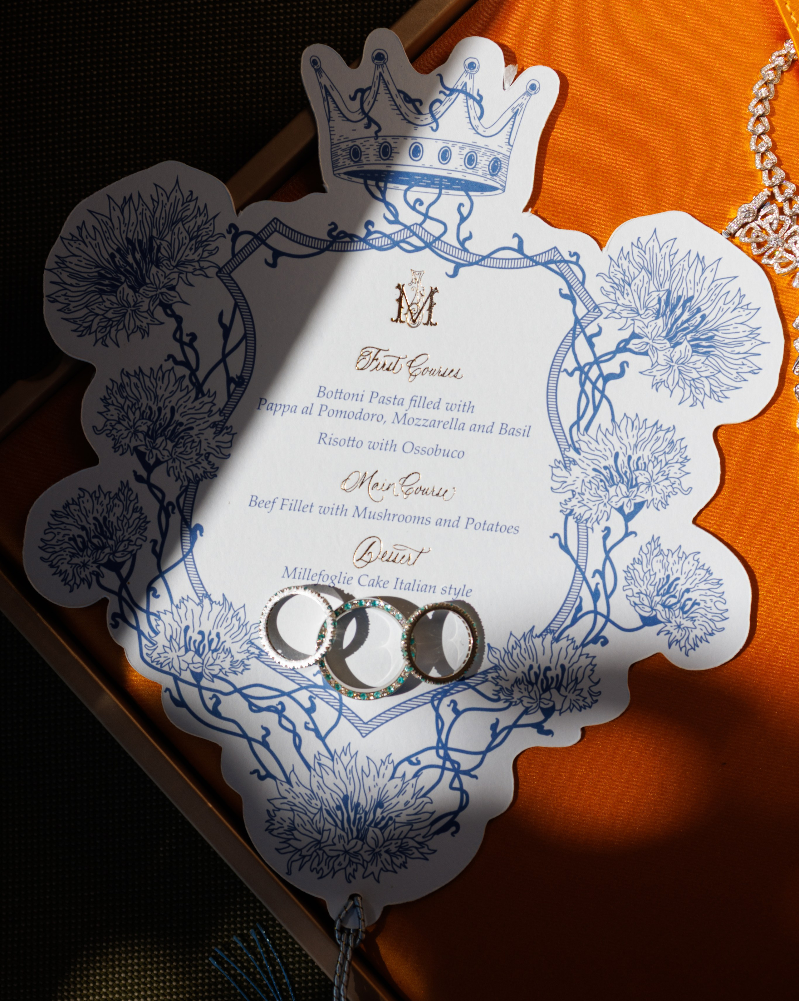 Wedding Photography Pricing Toronto Evgeniy Osokin