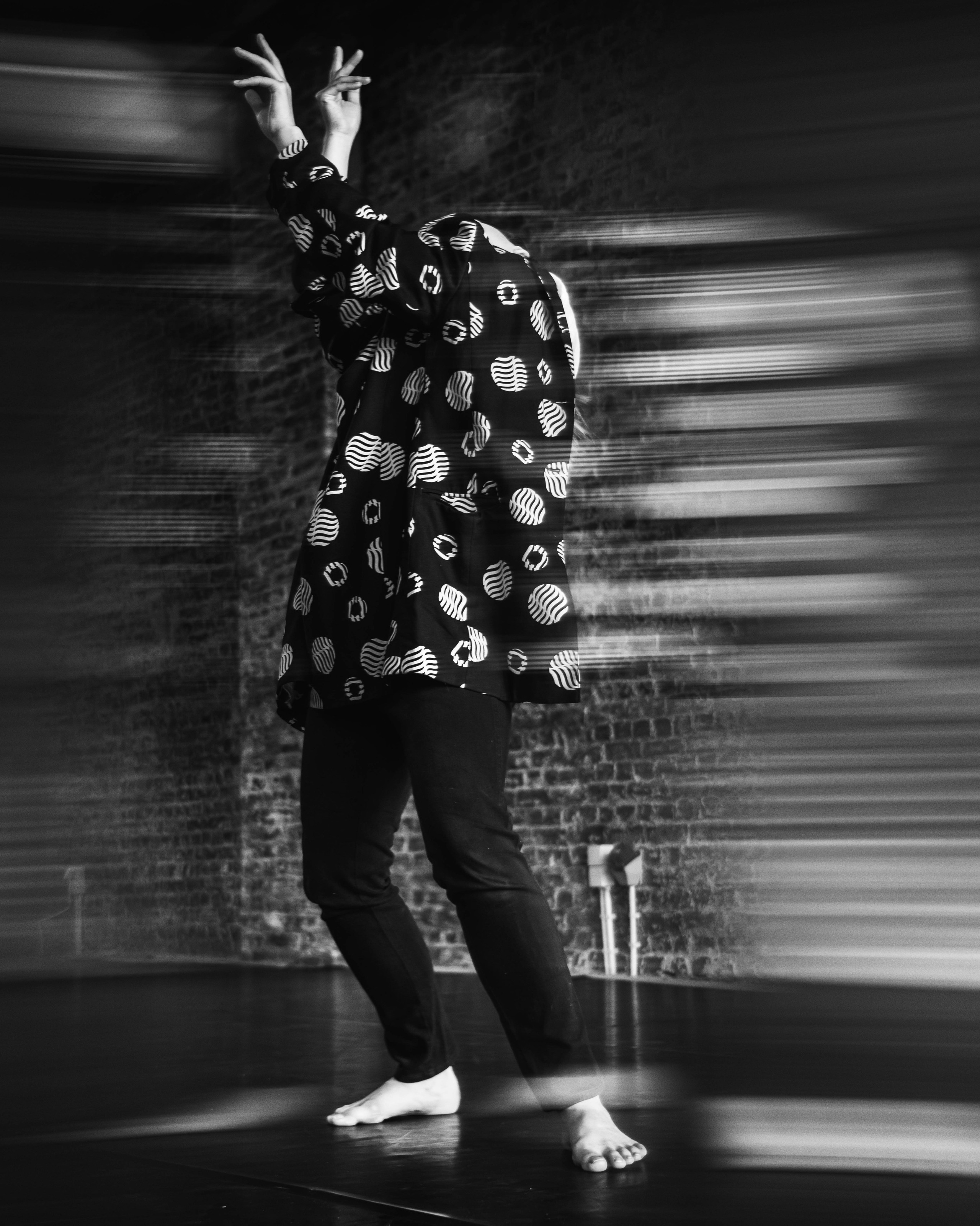 Natalia Roshchenko, Photographer in Brussels, Belgium