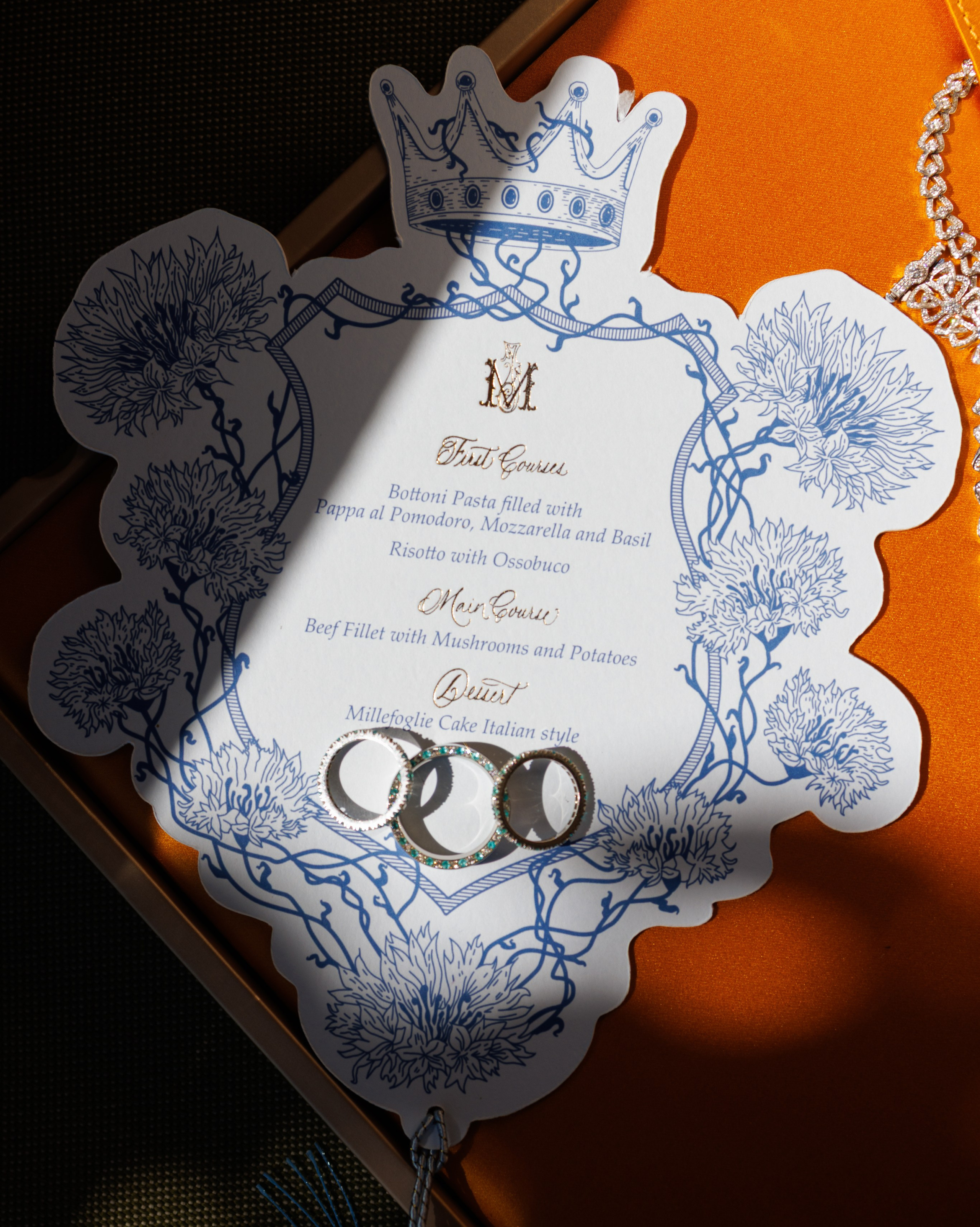 Wedding Photography Investment Packages & Pricing Evgeniy Osokin. Wedding photographer Toronto Osokin Evgeniy