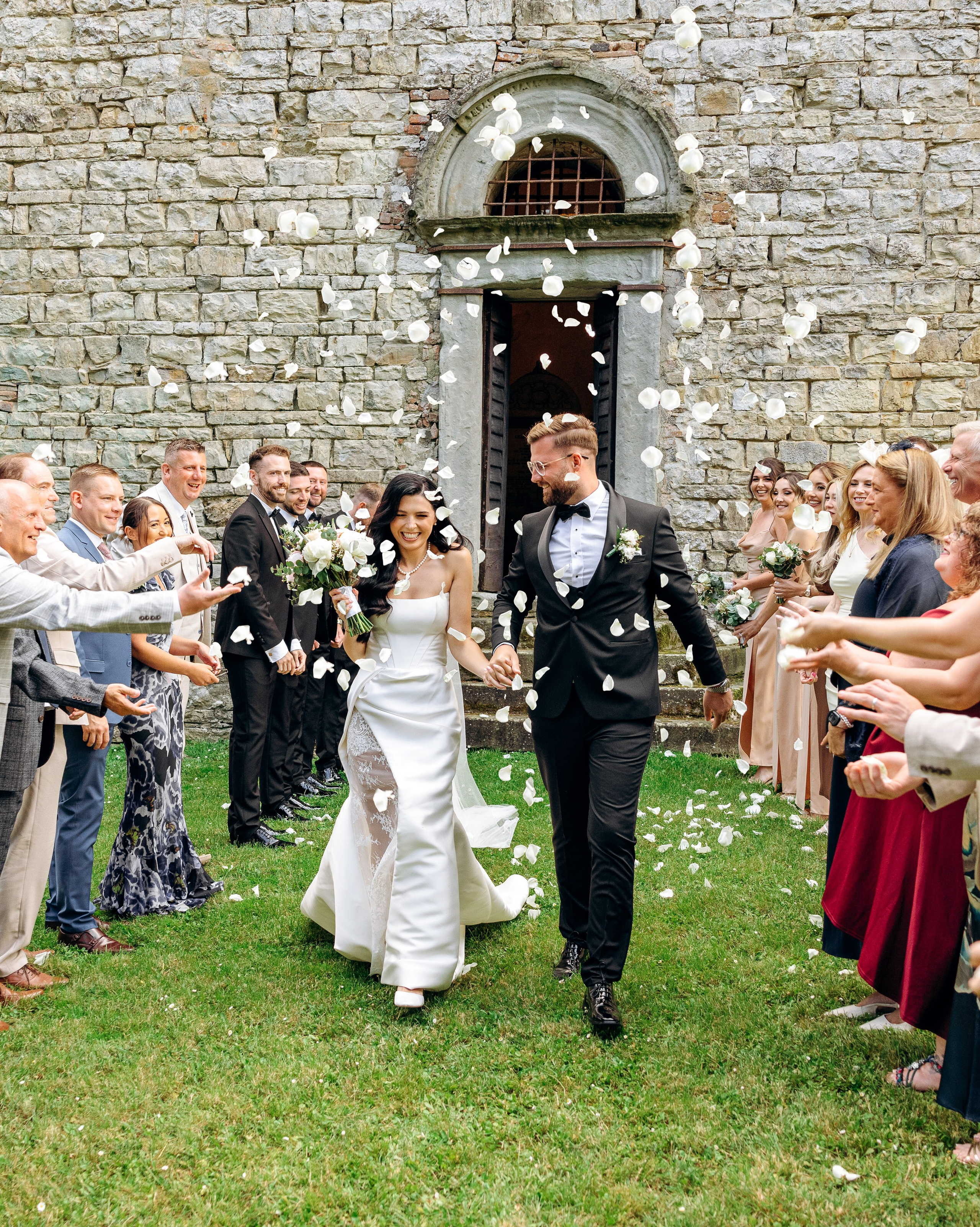 Wedding Photography Investment Packages & Pricing Evgeniy Osokin. Wedding photographer Toronto Osokin Evgeniy