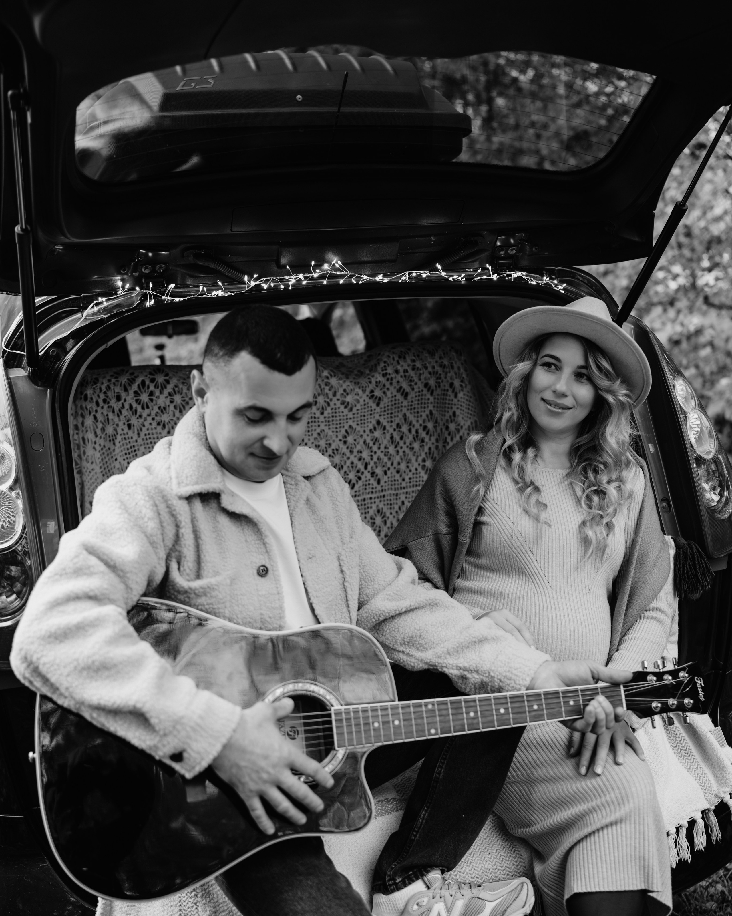 INFO&PRICE personal/couples. Photographer Netherlands