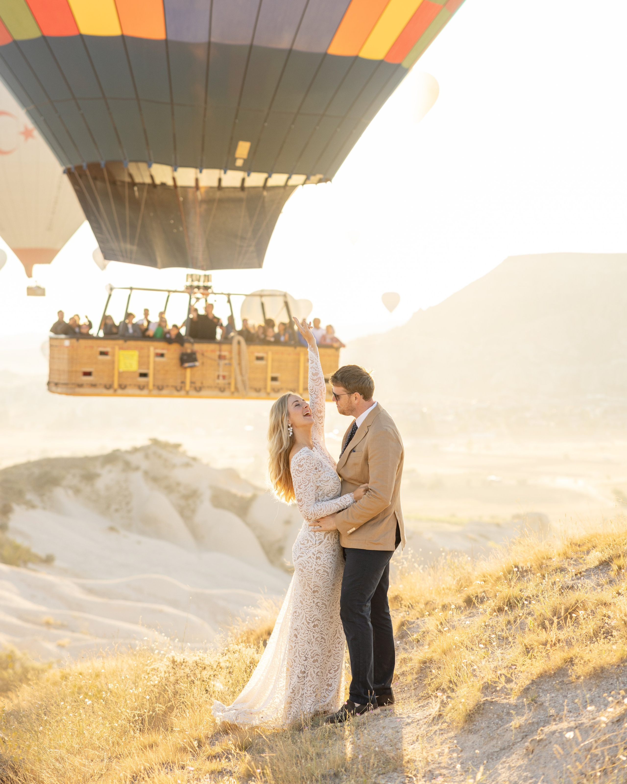 Activities in Cappadocia – Hot Air Balloon, Horseback Riding, Photoshoots & More. Your Guide to Cappadocia: Private Tours, Scenic Routes, Hot Air Balloon Rides, and More Adventures