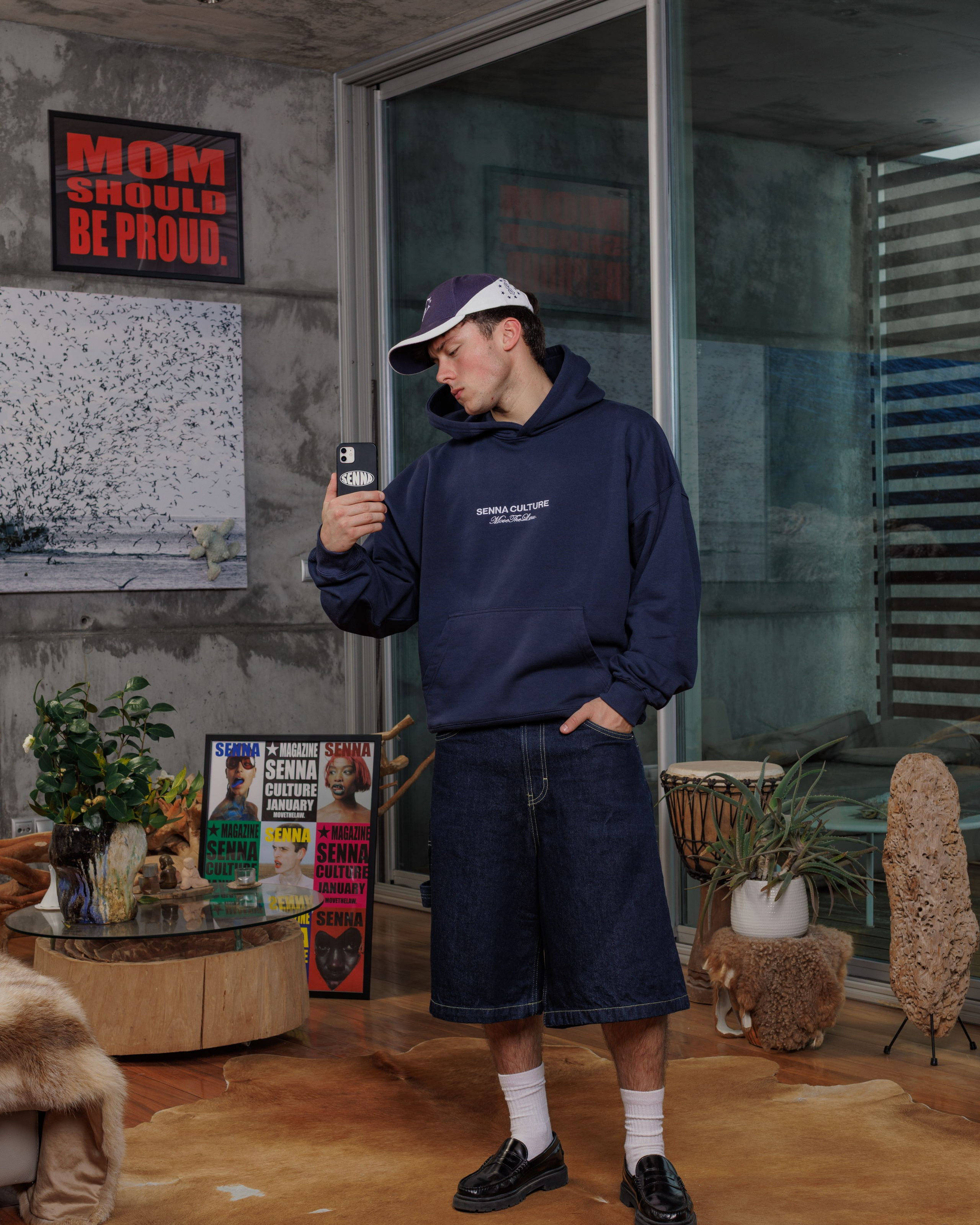 Serviços. ESTUDIO DOZE