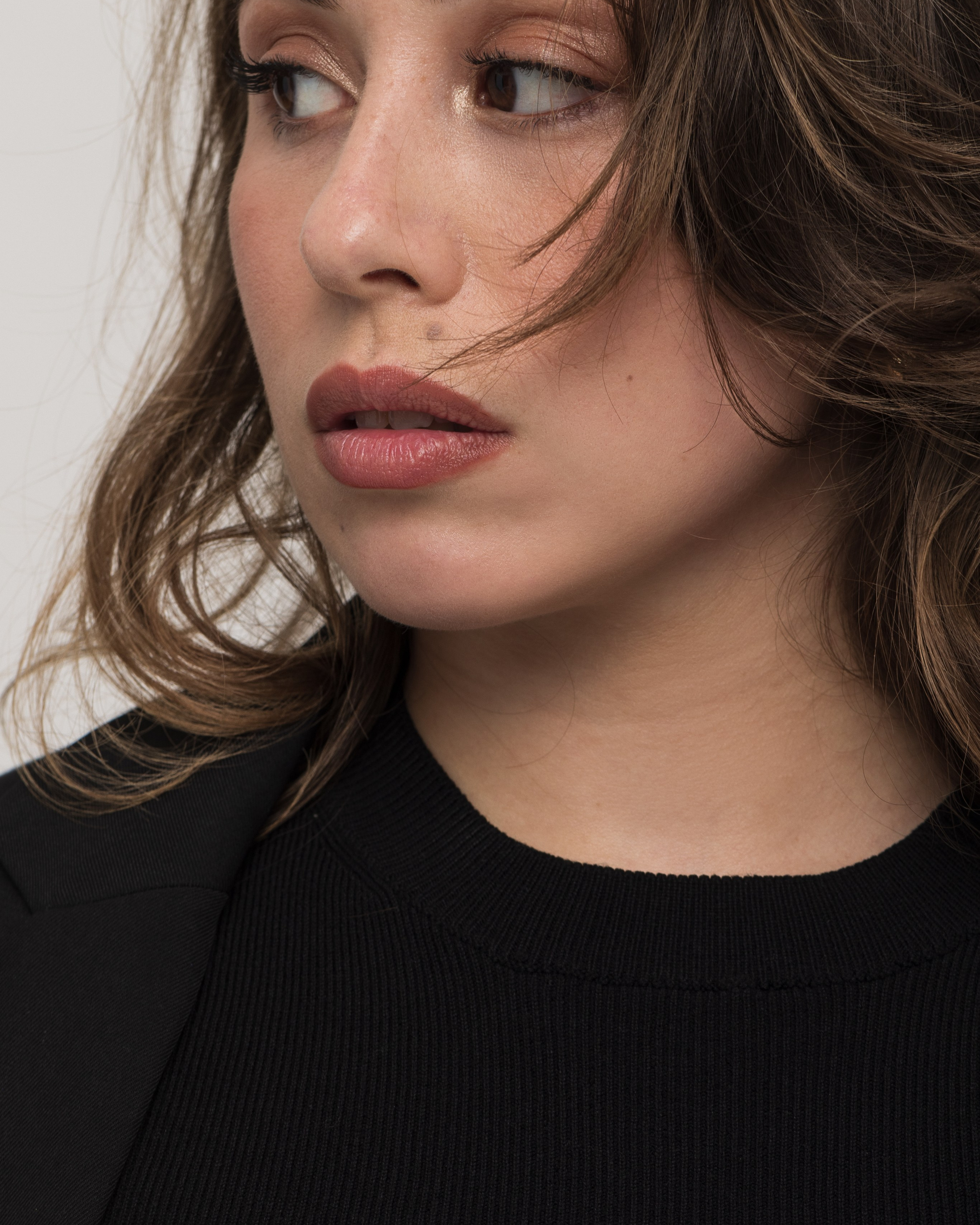 Serviços. ESTUDIO DOZE