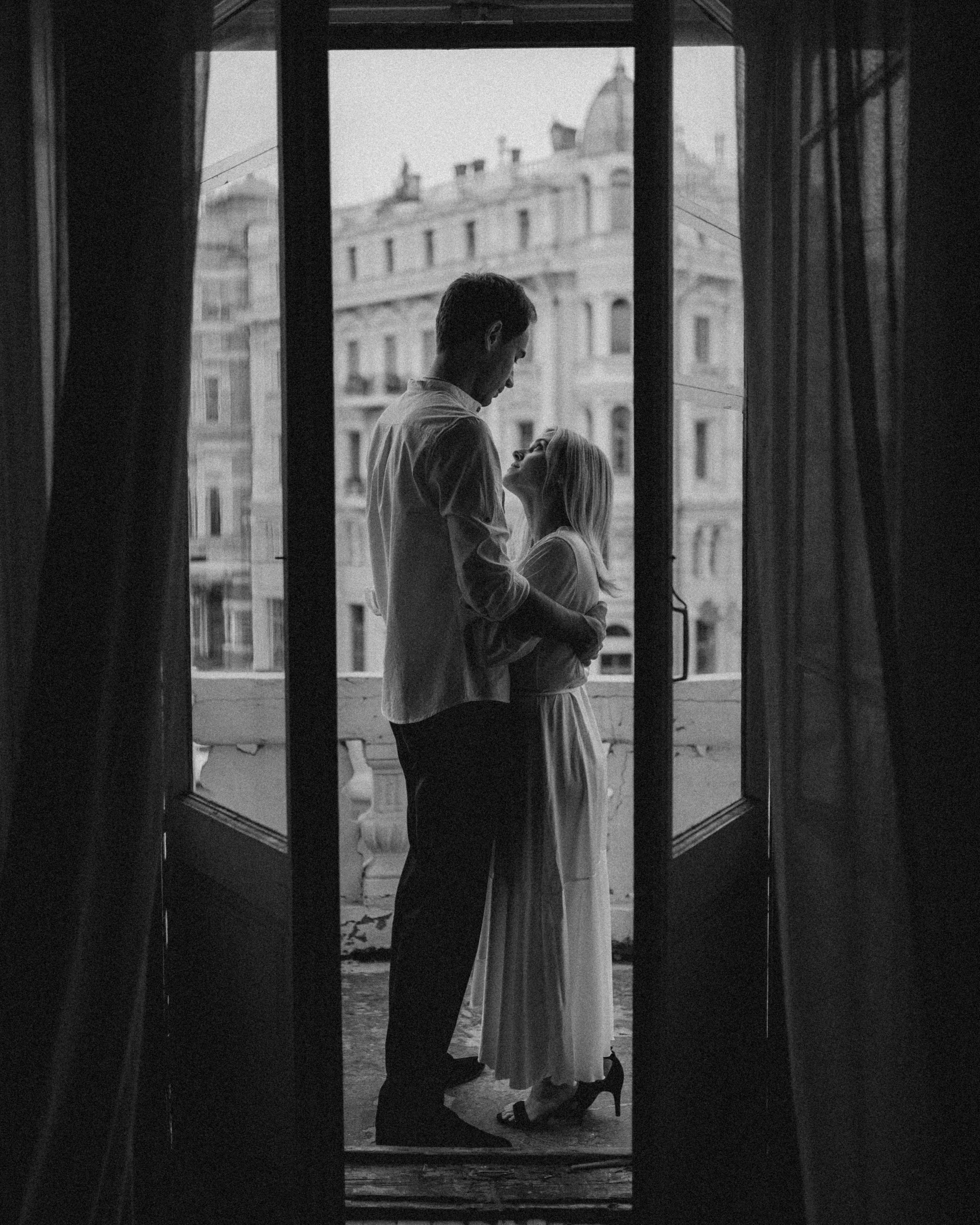 Послуги. Skripo