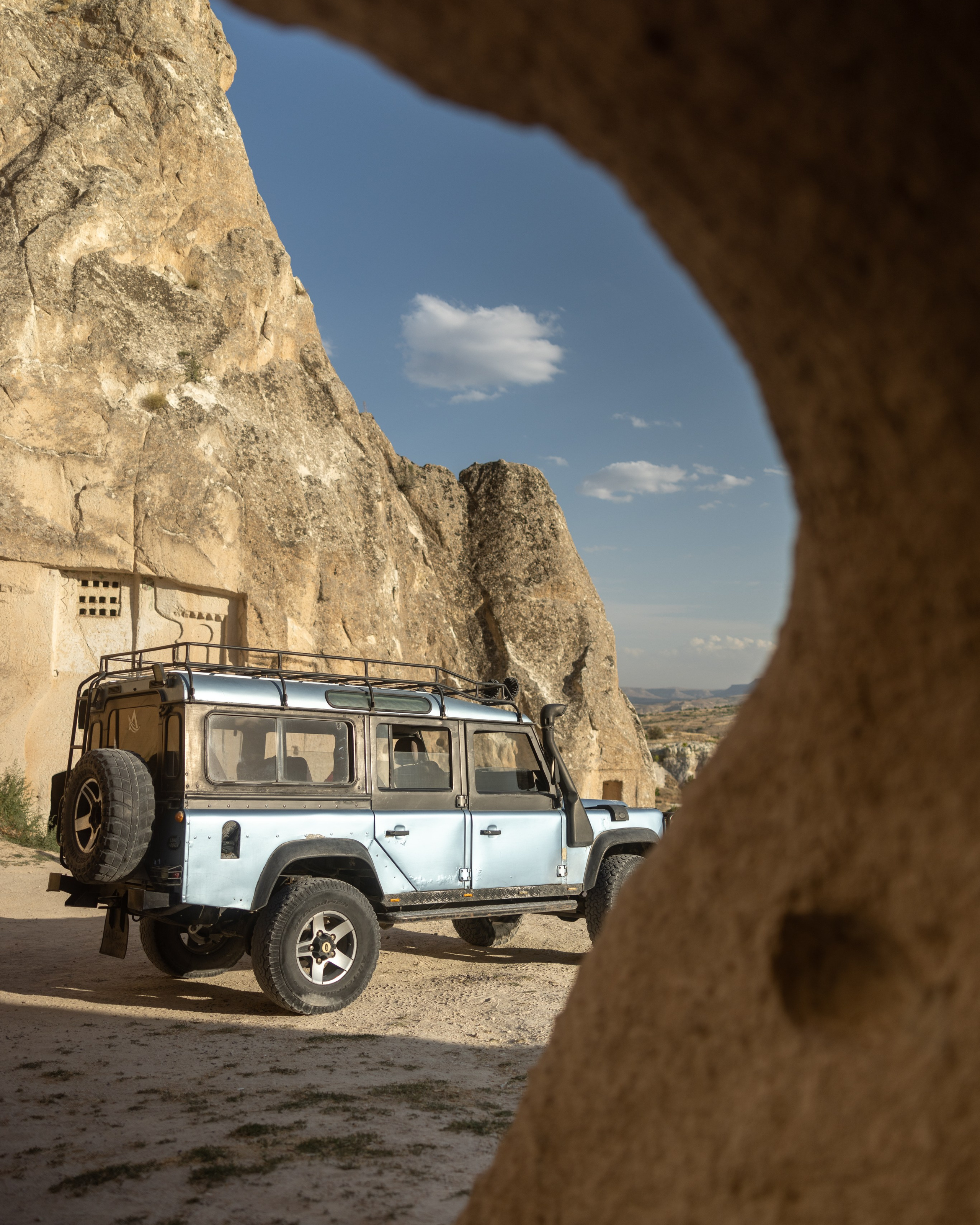 Activities in Cappadocia – Hot Air Balloon, Horseback Riding, Photoshoots & More. Your Guide to Cappadocia: Private Tours, Scenic Routes, Hot Air Balloon Rides, and More Adventures