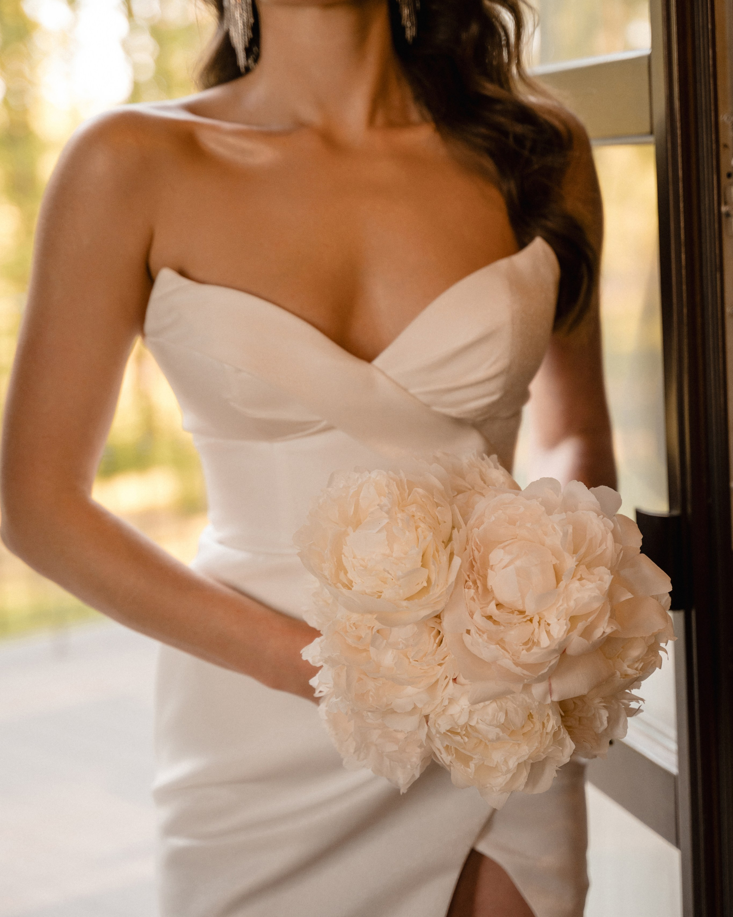 Услуги. Фотограф из Ганновера Анна Хорст