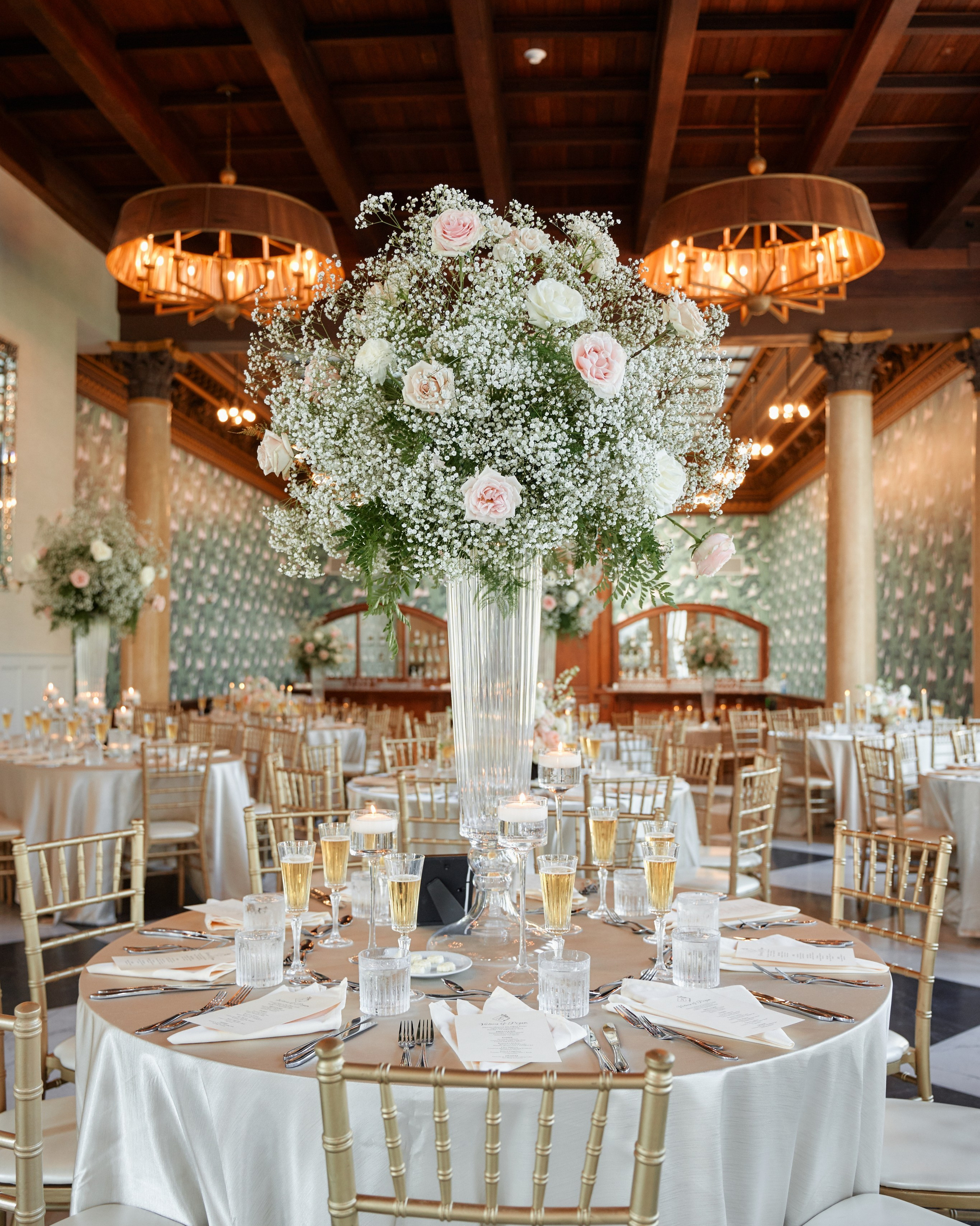 Packages & Pricing (1)