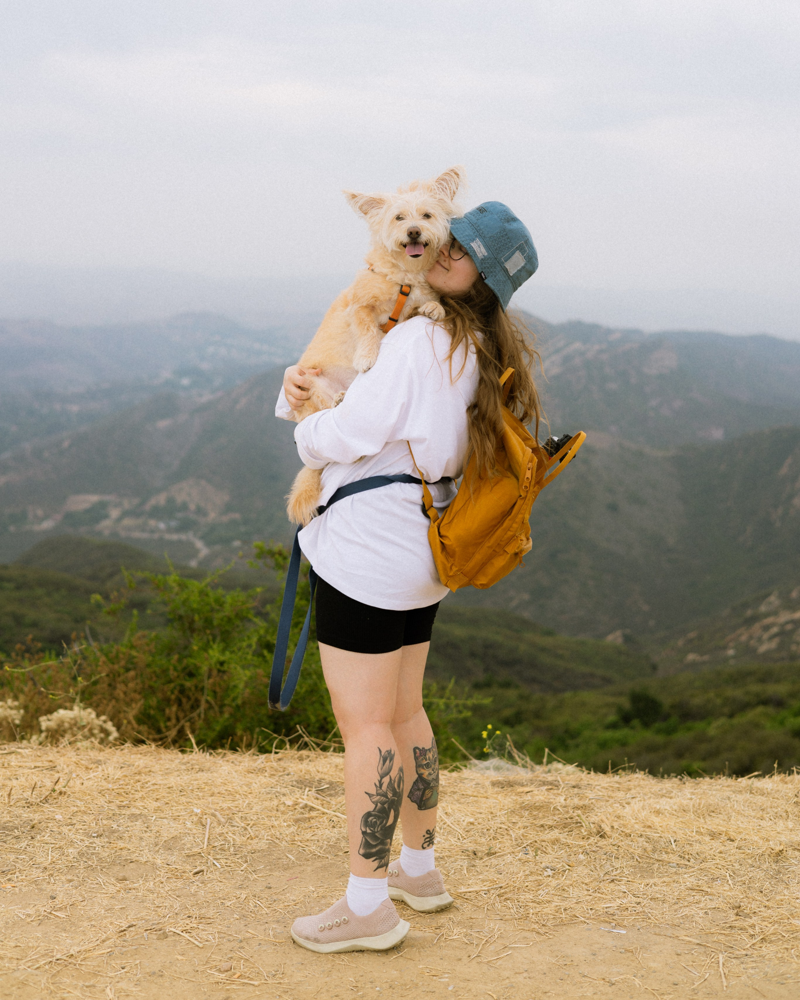 About me. Photographer in Los Angeles. Julia Ishmuratova