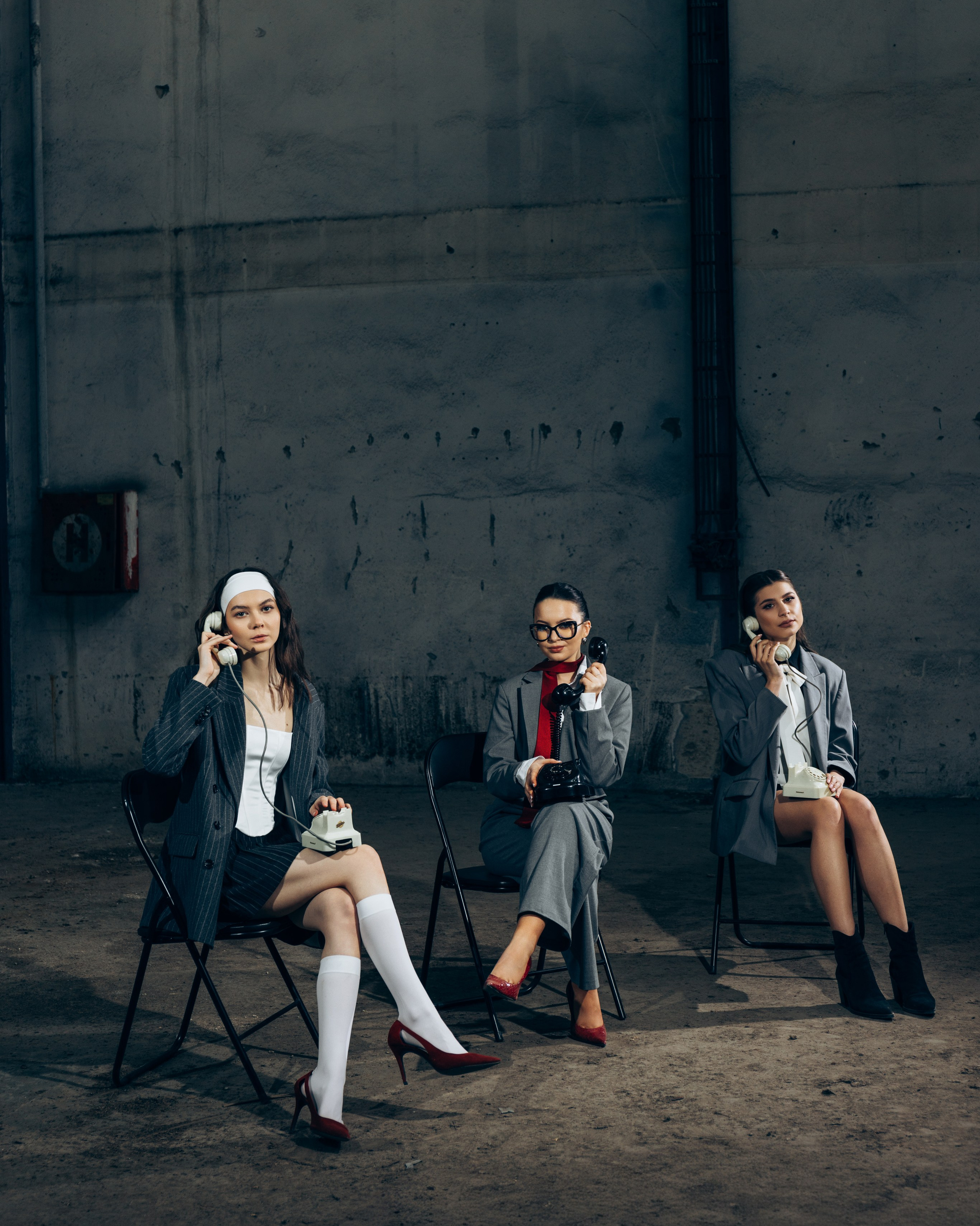 Для брендов