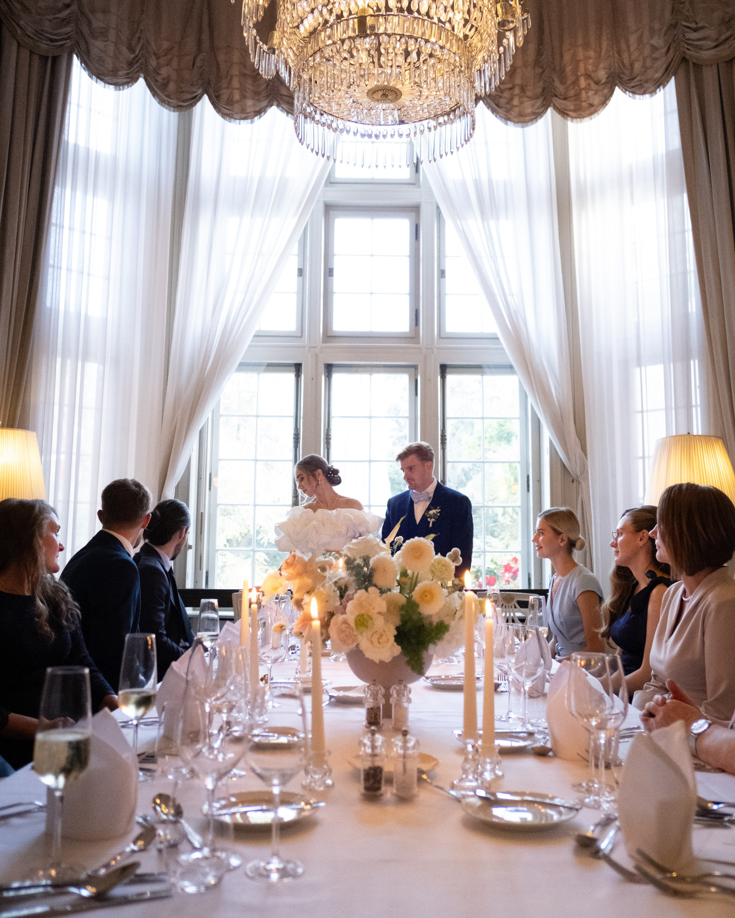 Pricing. Wedding photography — EMU Photos