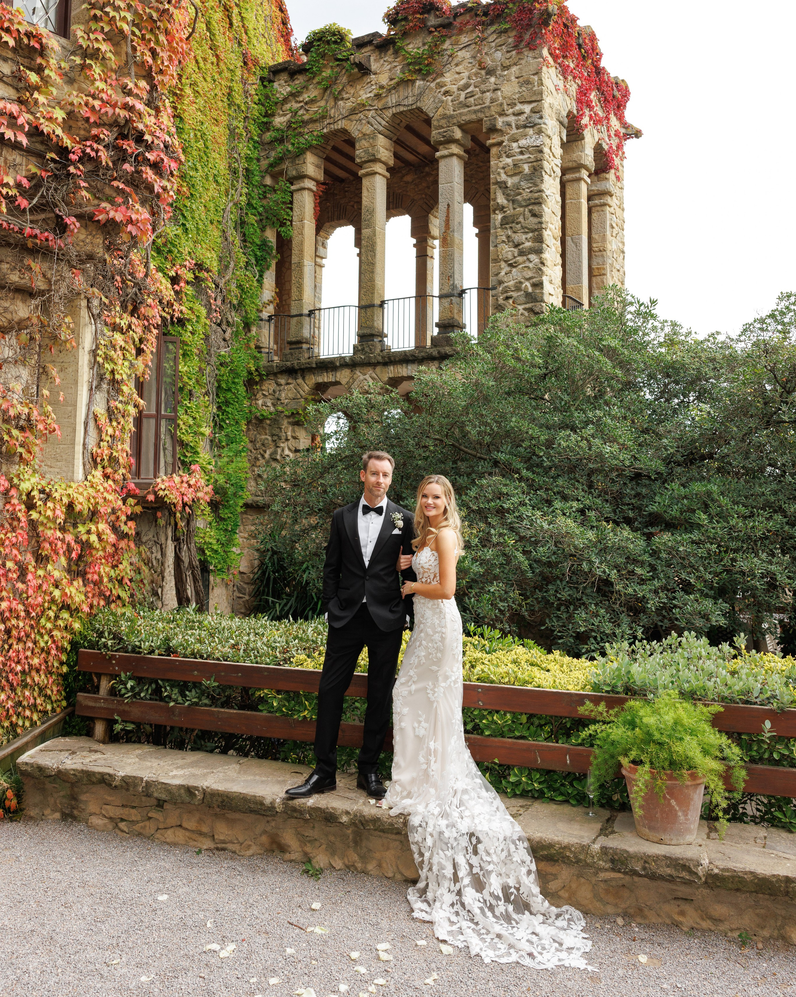 Wedding Photography Pricing Toronto Evgeniy Osokin
