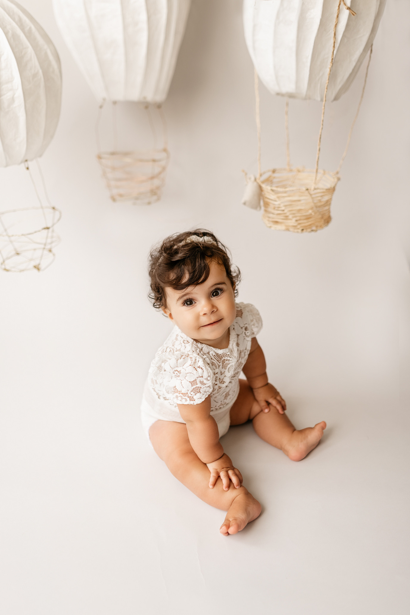 חבילות צילום. צילומי הריון, ניו בורן, גיל שנה בראשון לציון -Jenya Rosso Photography