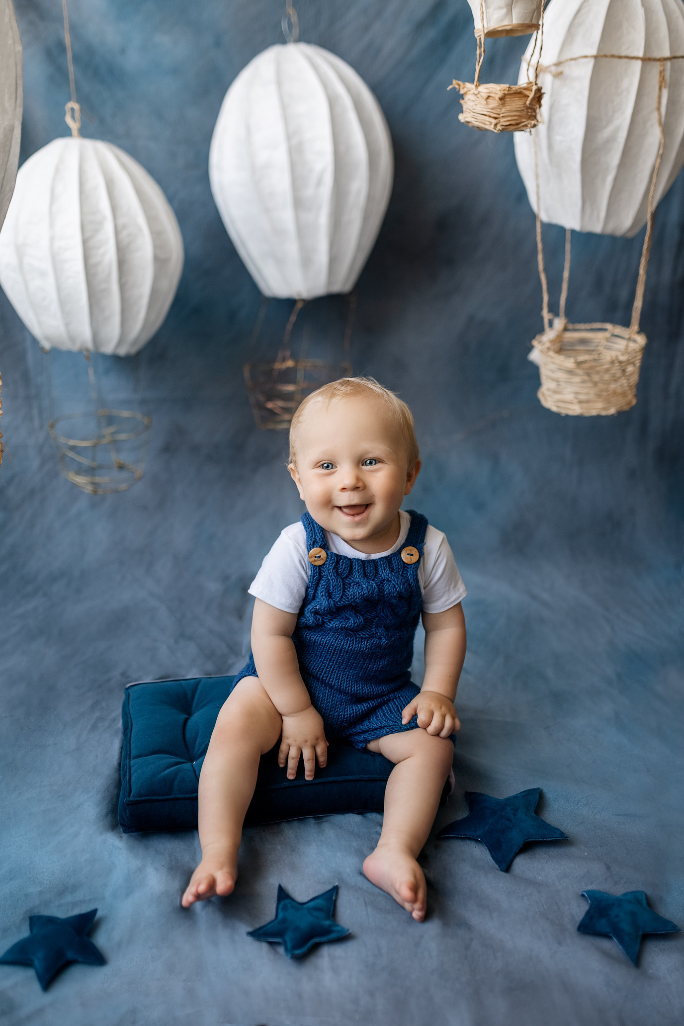 חבילות צילום. צילומי הריון, ניו בורן, גיל שנה בראשון לציון -Jenya Rosso Photography