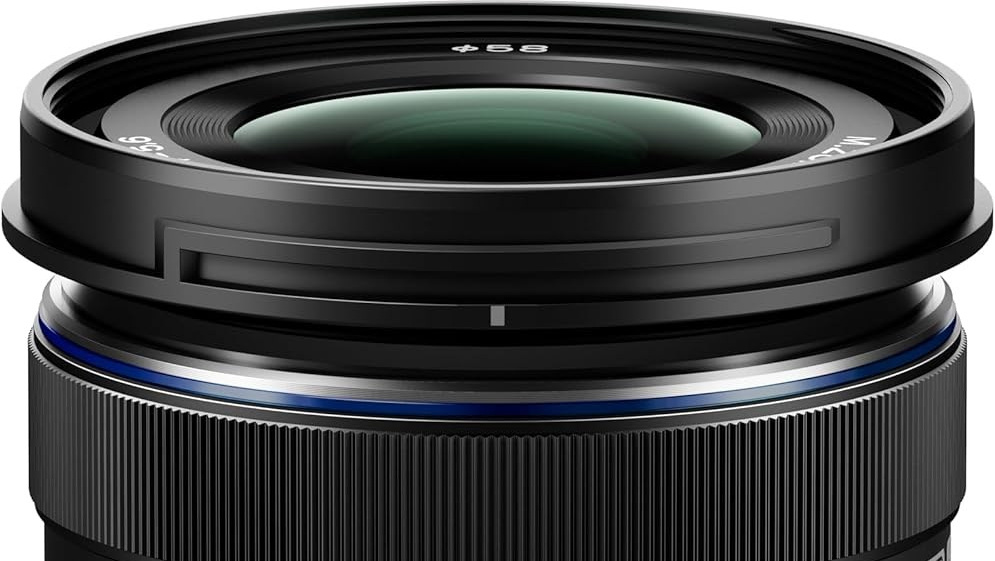 Gear. Fotograf Poznan