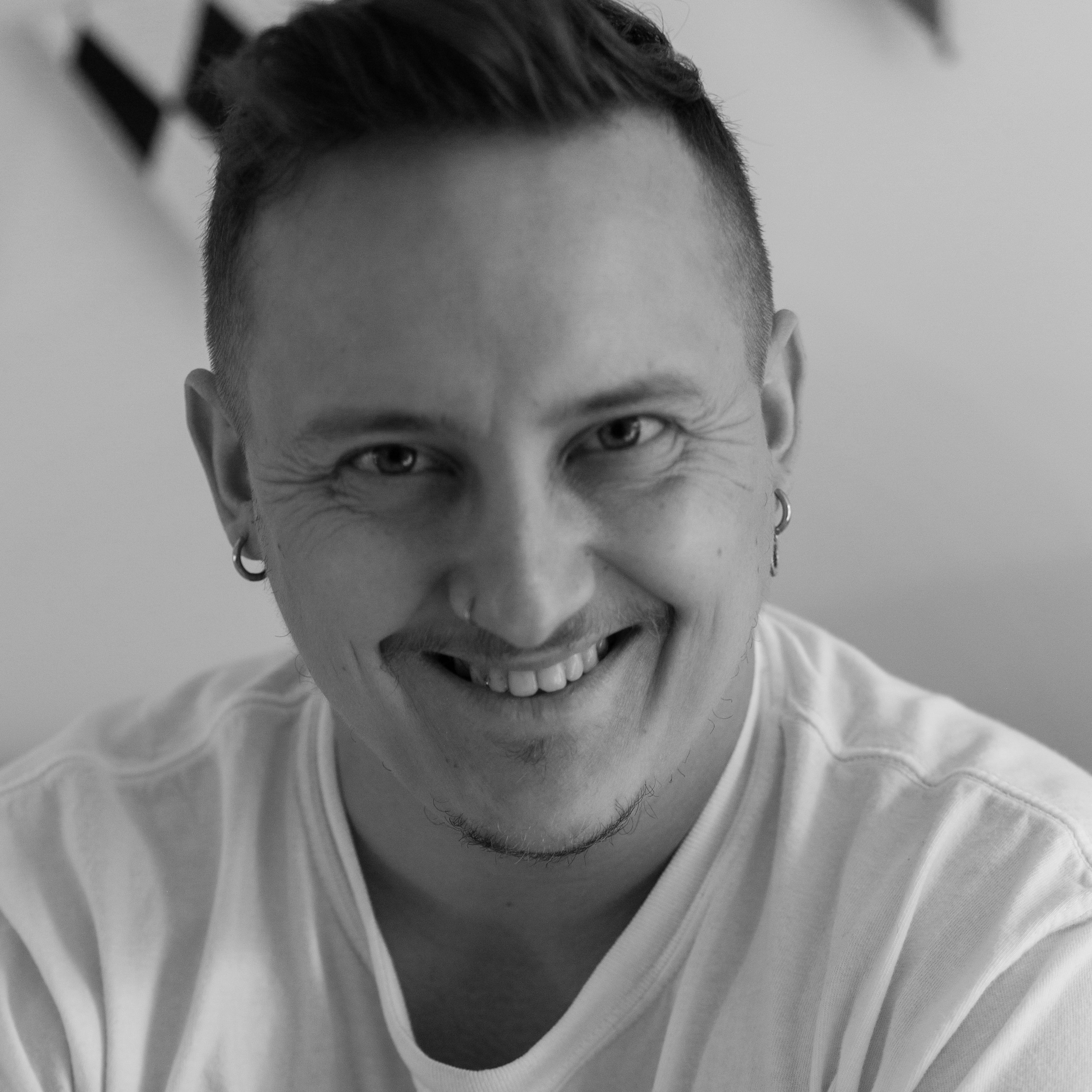 Портретный фотограф Флорида, 