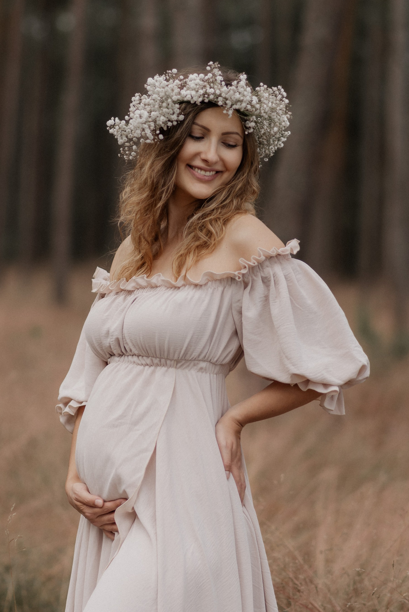 Family photographer Nuremberg