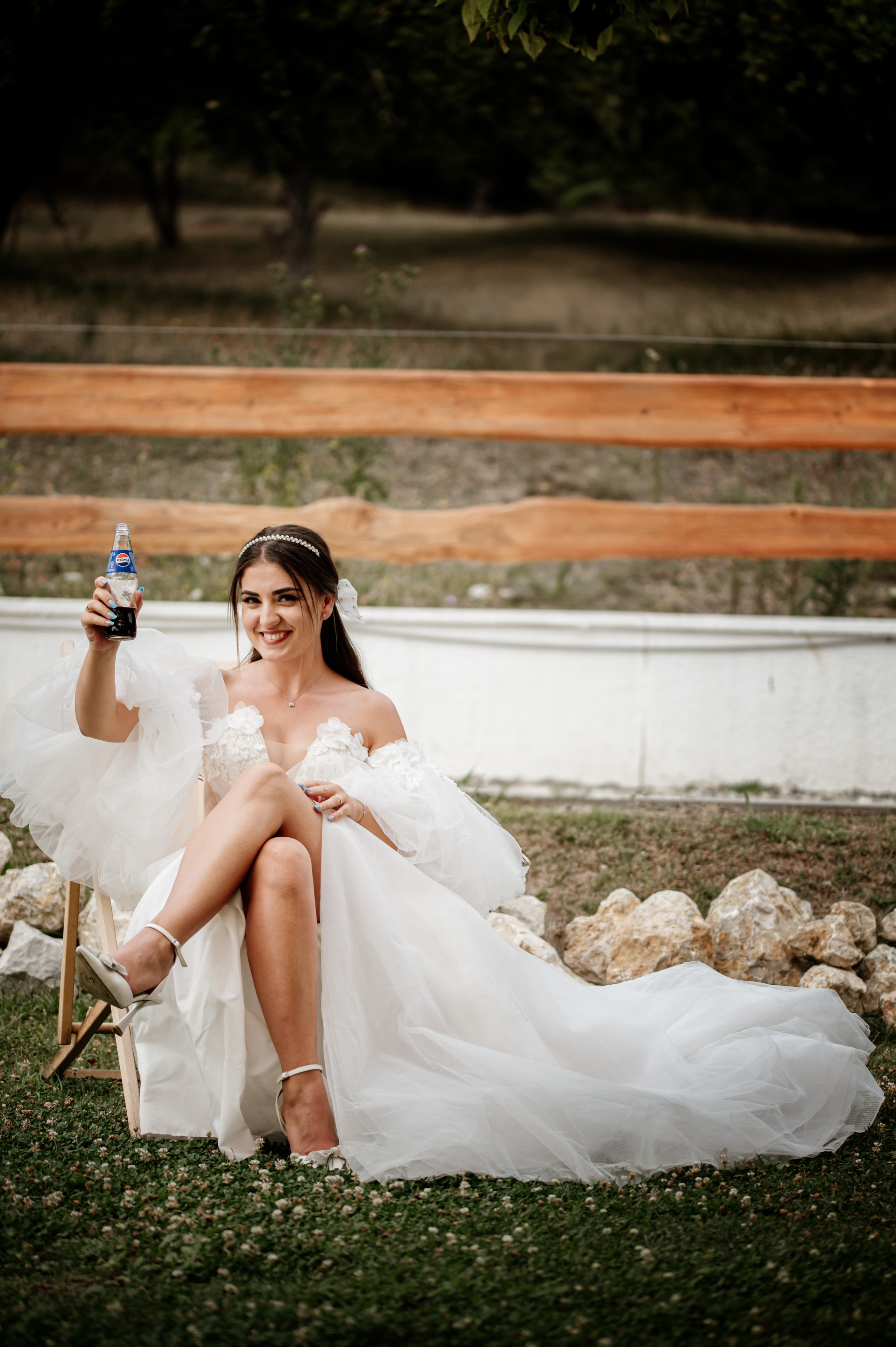 Sedinta Foto After Wedding Adriana & Gabi. Sabin Florin Fotograf Nunta