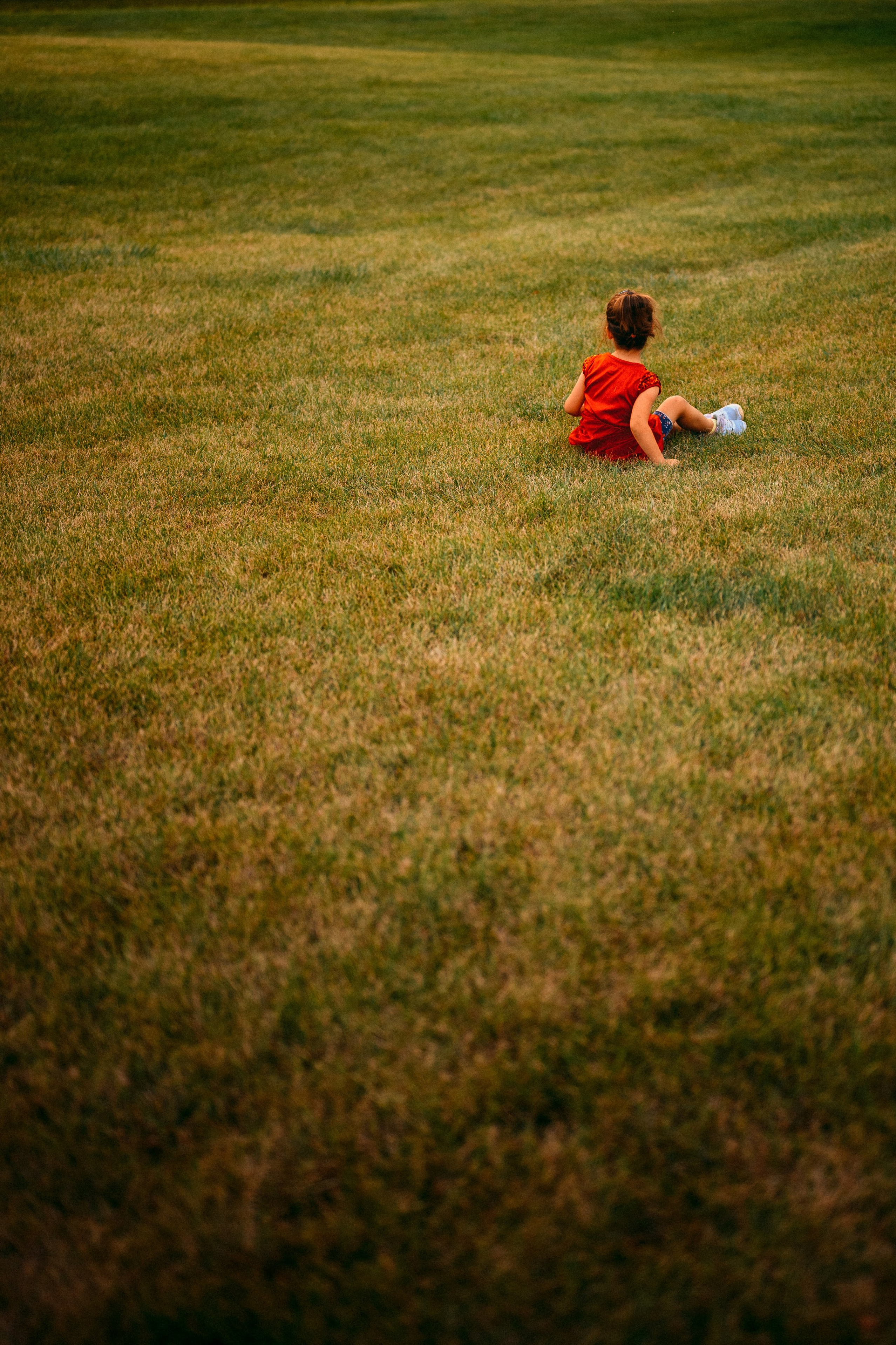 Summer mini-sessions in Green Bay and De Pere. Green Bay Family Photographer — Ilia Bordiugov Photography