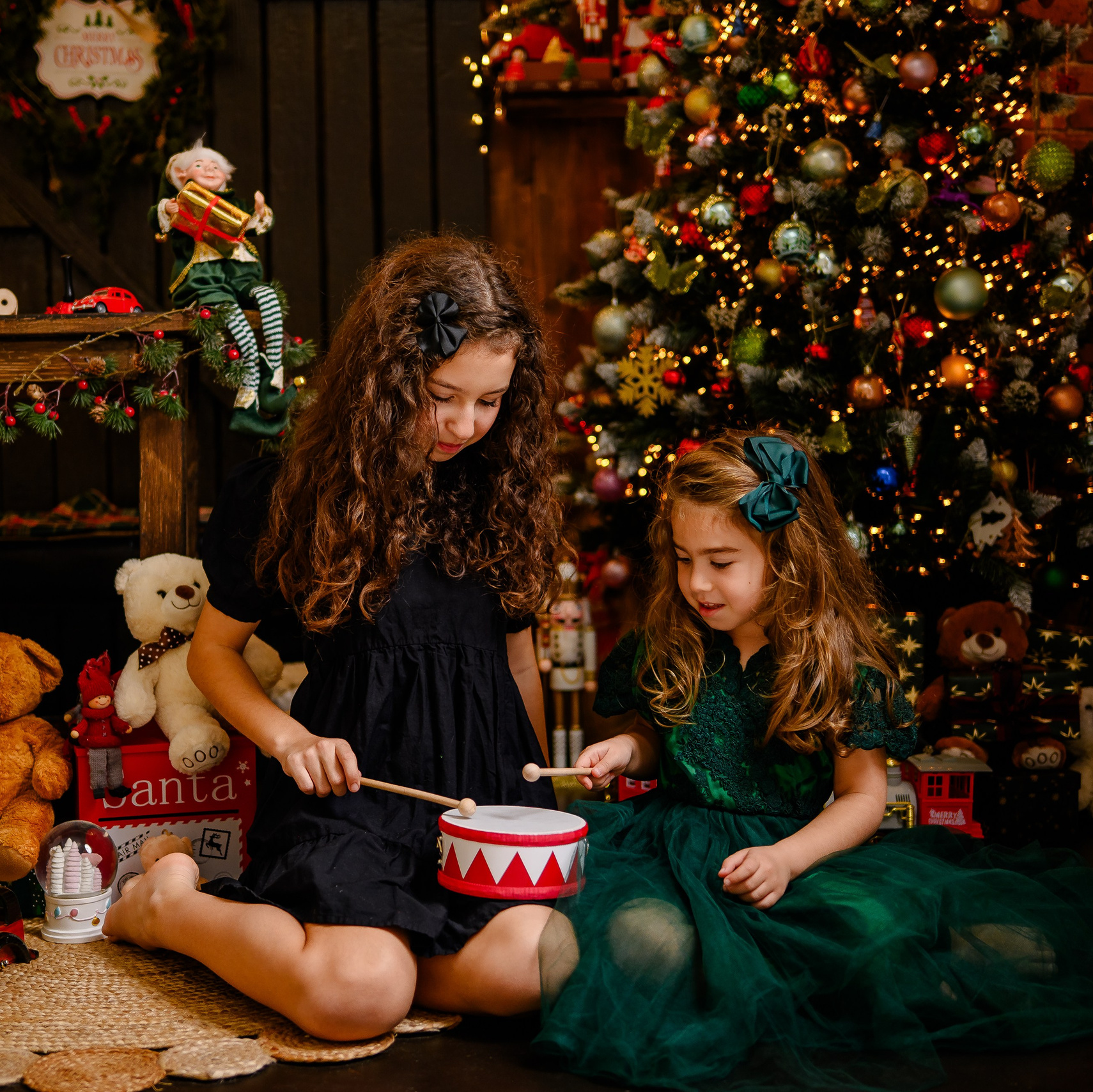 Preturi fotograf Bucuresti | Daria Kids Photo