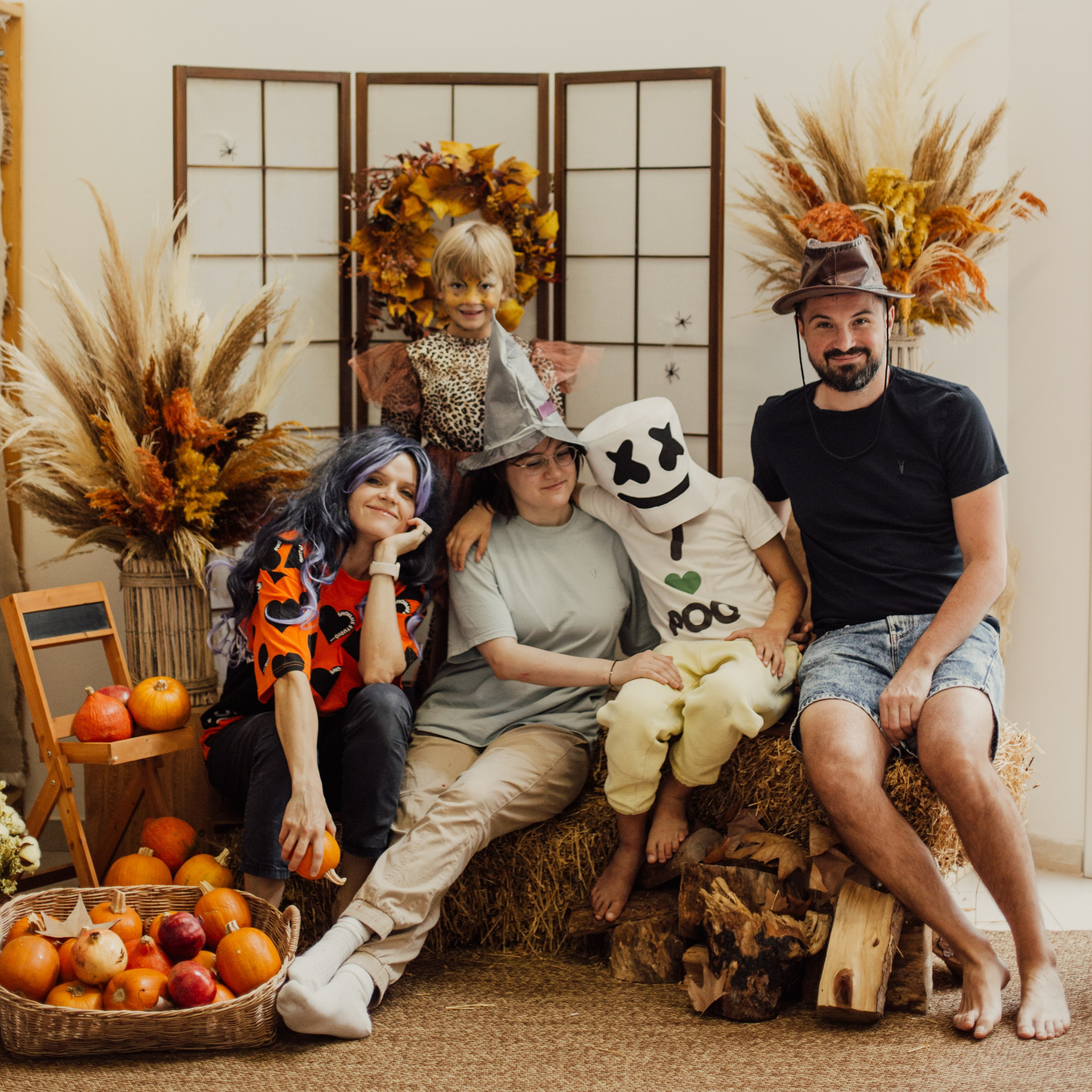 Photography Pricing | Katya Chumak | Wedding & Portrait Photographer. Photographer in Barcelona capturing unique stories | Kate Chumak