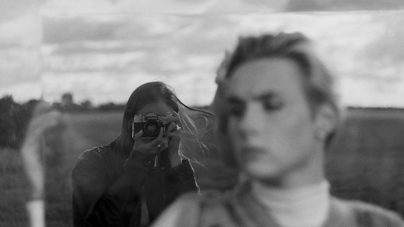 Photoshoot Details. Simona St