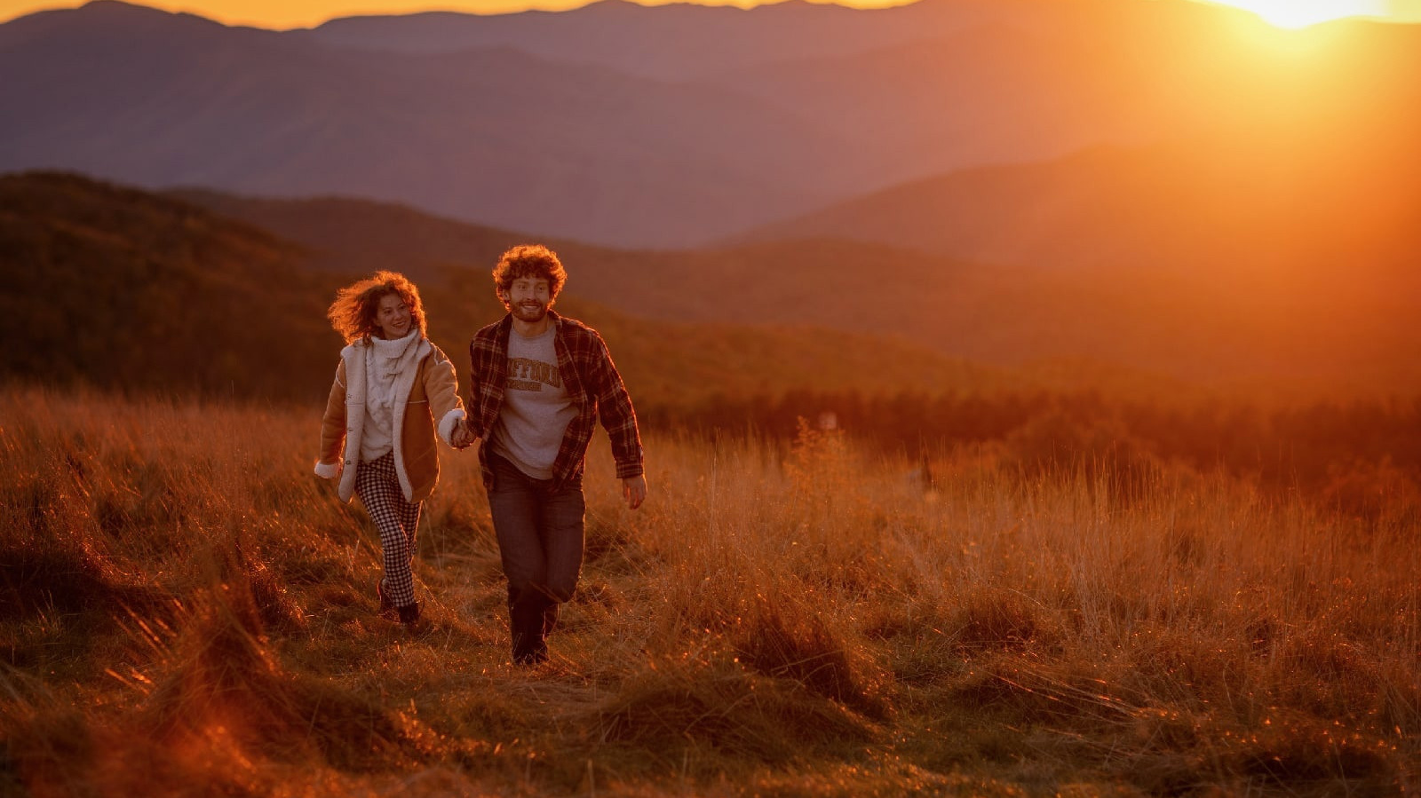 ПРАЙС. Irina Nedyalkova