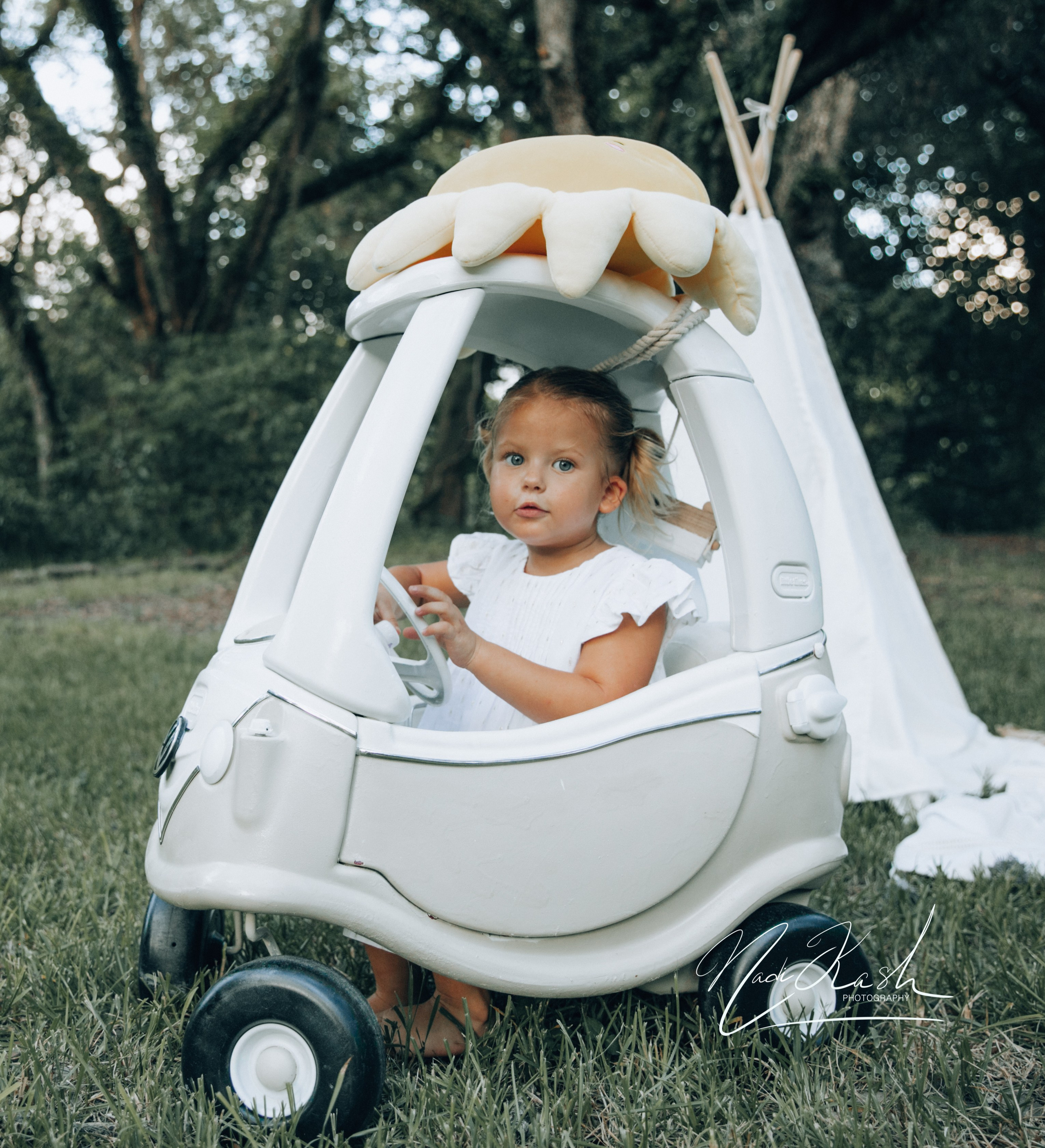 + Decor for photosession. Photographer in Miami, Family photographer, Event, Wedding