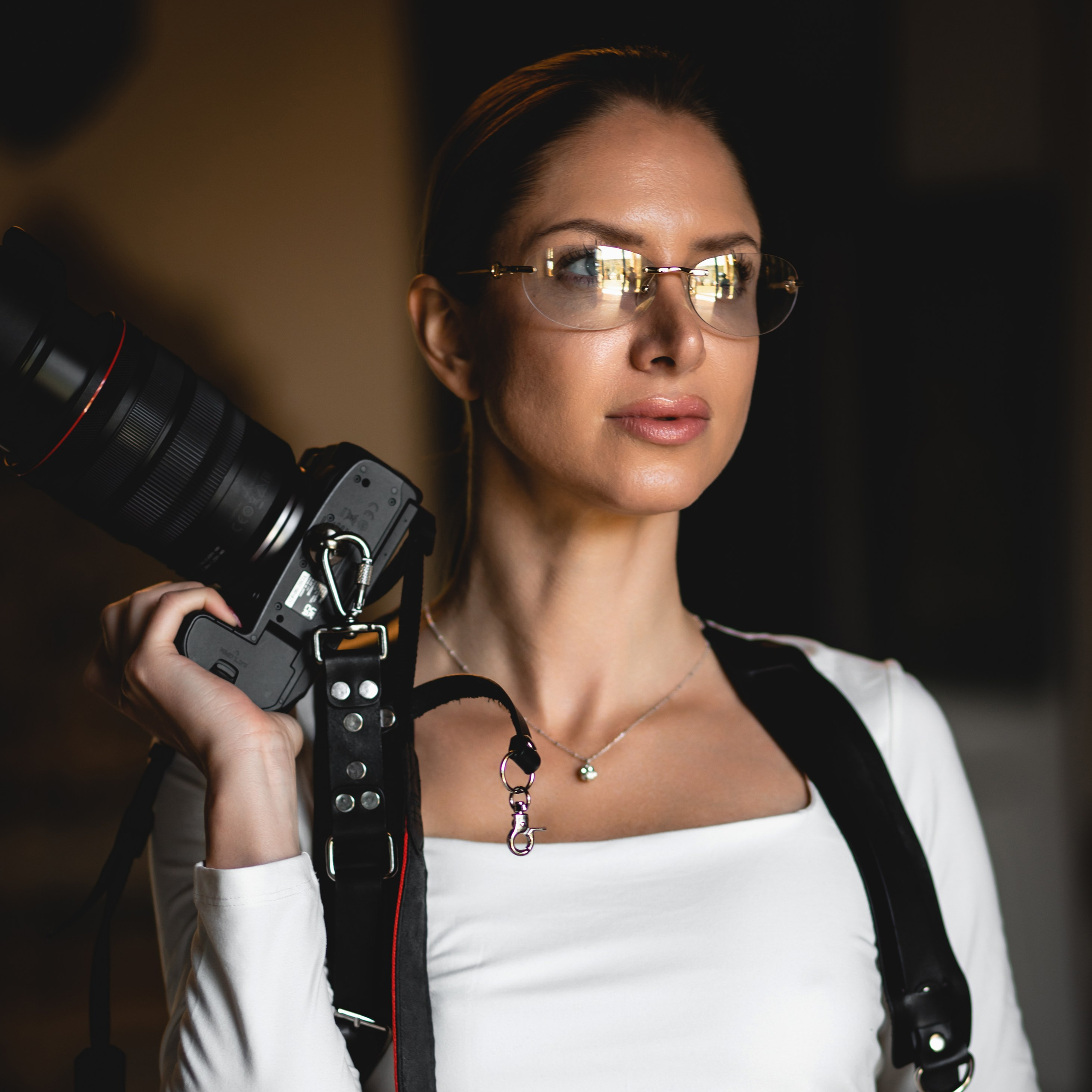 FAQ. Wedding Photographer Copenhagen | Julia Byron