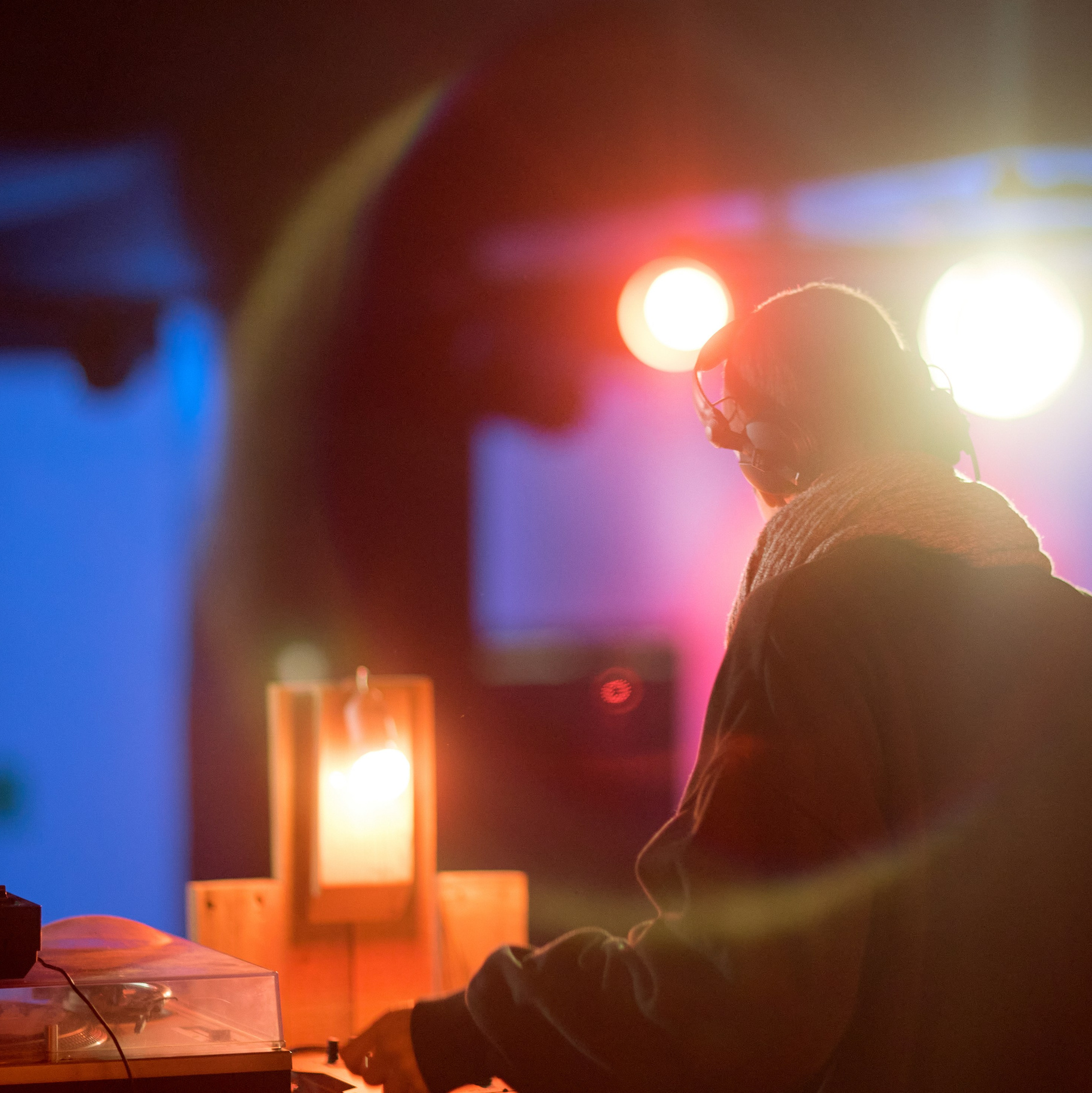 Servicios. Associaciò cultural La Granja Alcoy España