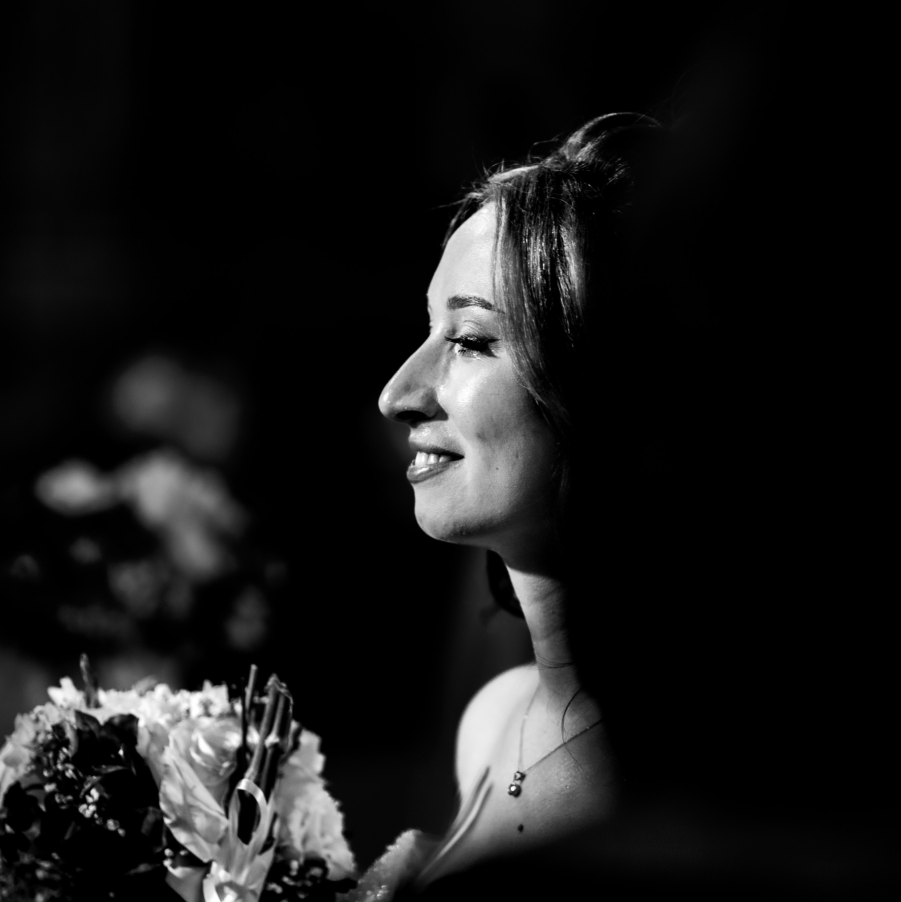 Tarife. Cosmin Virlan - Fotograf de eveniment din Târgoviște