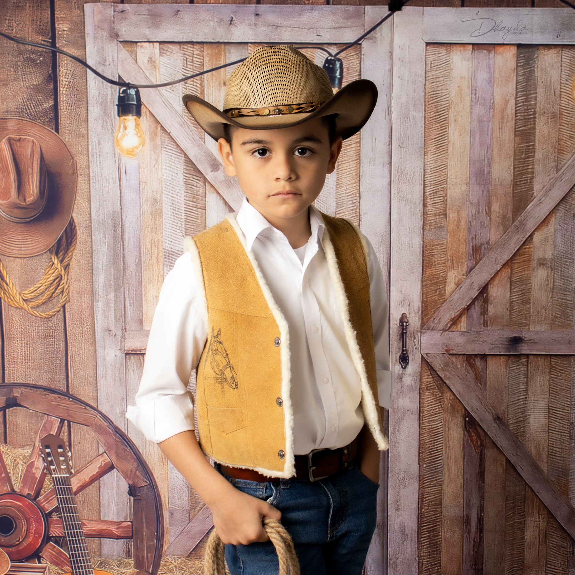 Servicios. Fotografia, eventos sociales en san luis rio colorado, sonora Mexico