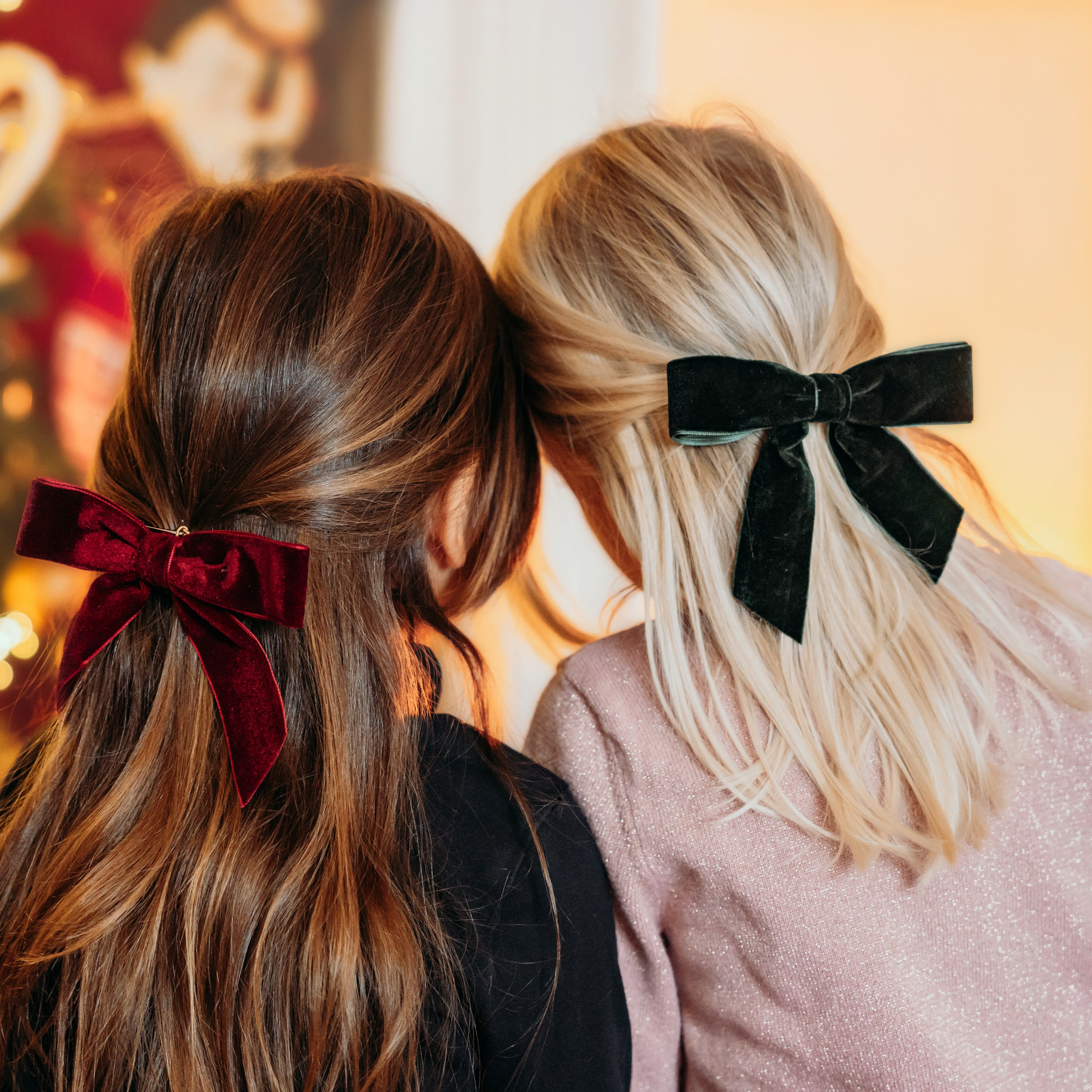 Početna stranica. DEČIJI FOTOGRAF BEOGRAD|NOVOGODISNJE FOTOGRAFISANJE|CAKE SMASH