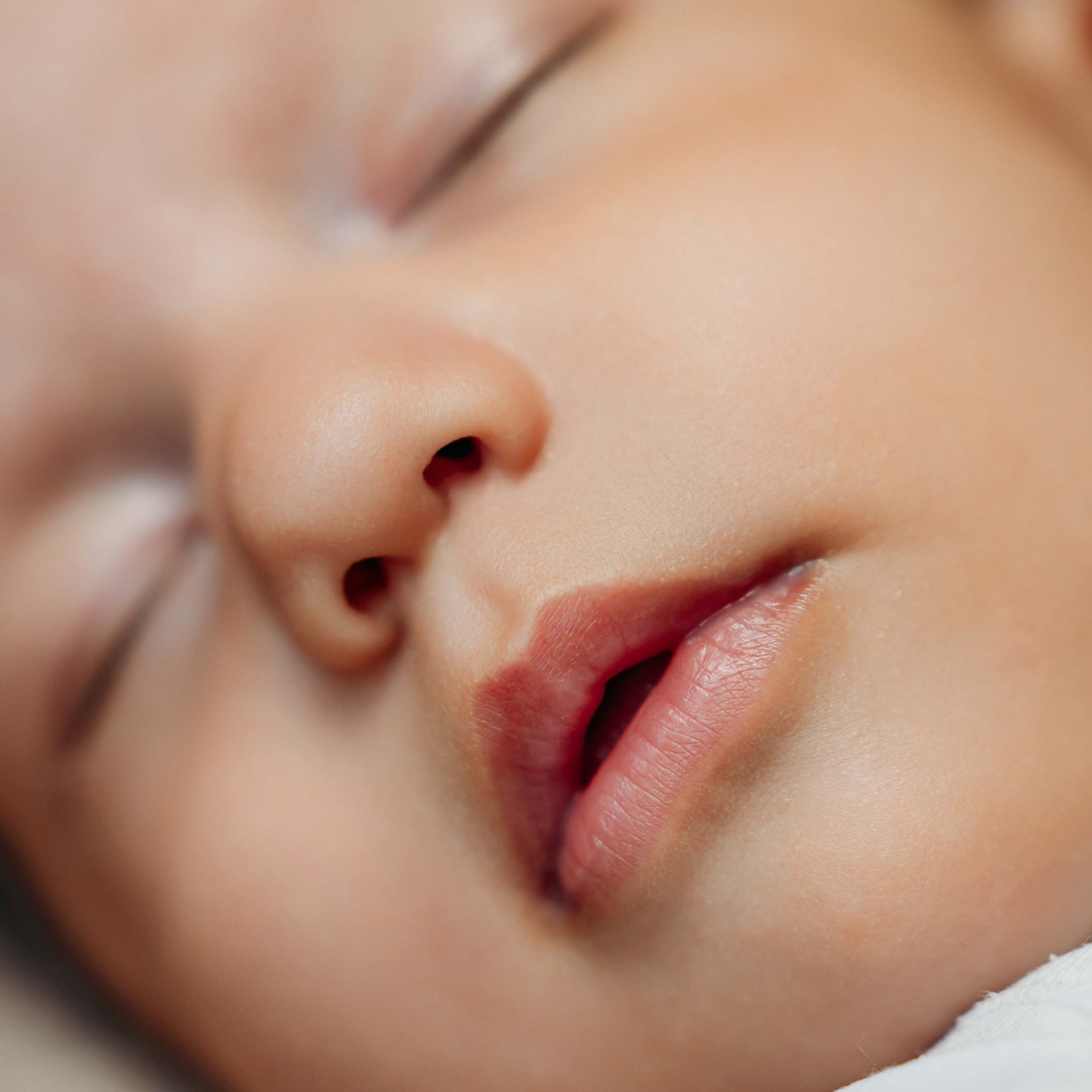 Početna stranica. DEČIJI FOTOGRAF BEOGRAD|NOVOGODISNJE FOTOGRAFISANJE|CAKE SMASH