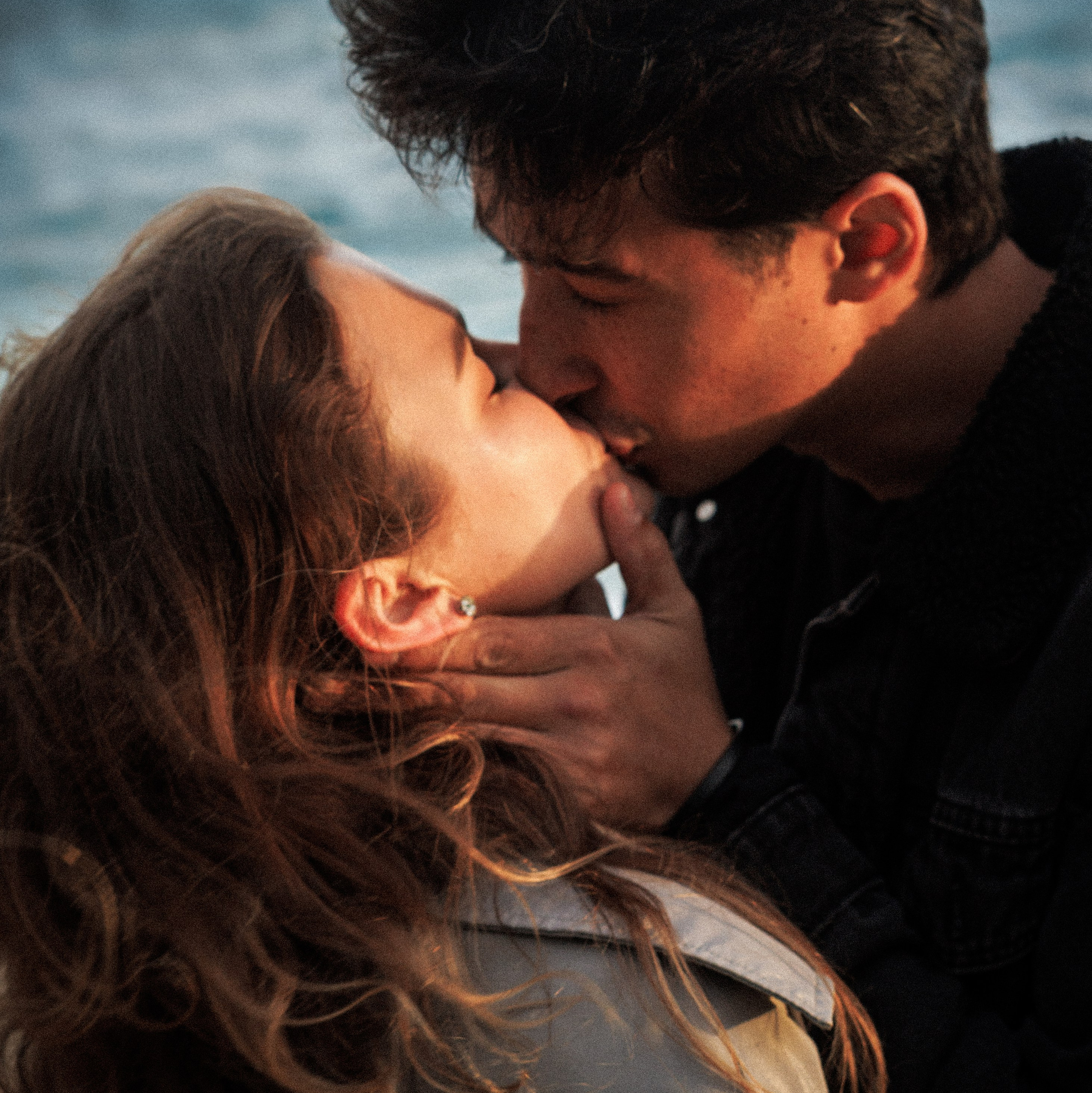 Photography Services in Orange County | Couples & Portrait Photographer. Portraits and couples Photographer Kseniia Elfimova, based in Orange County, CA