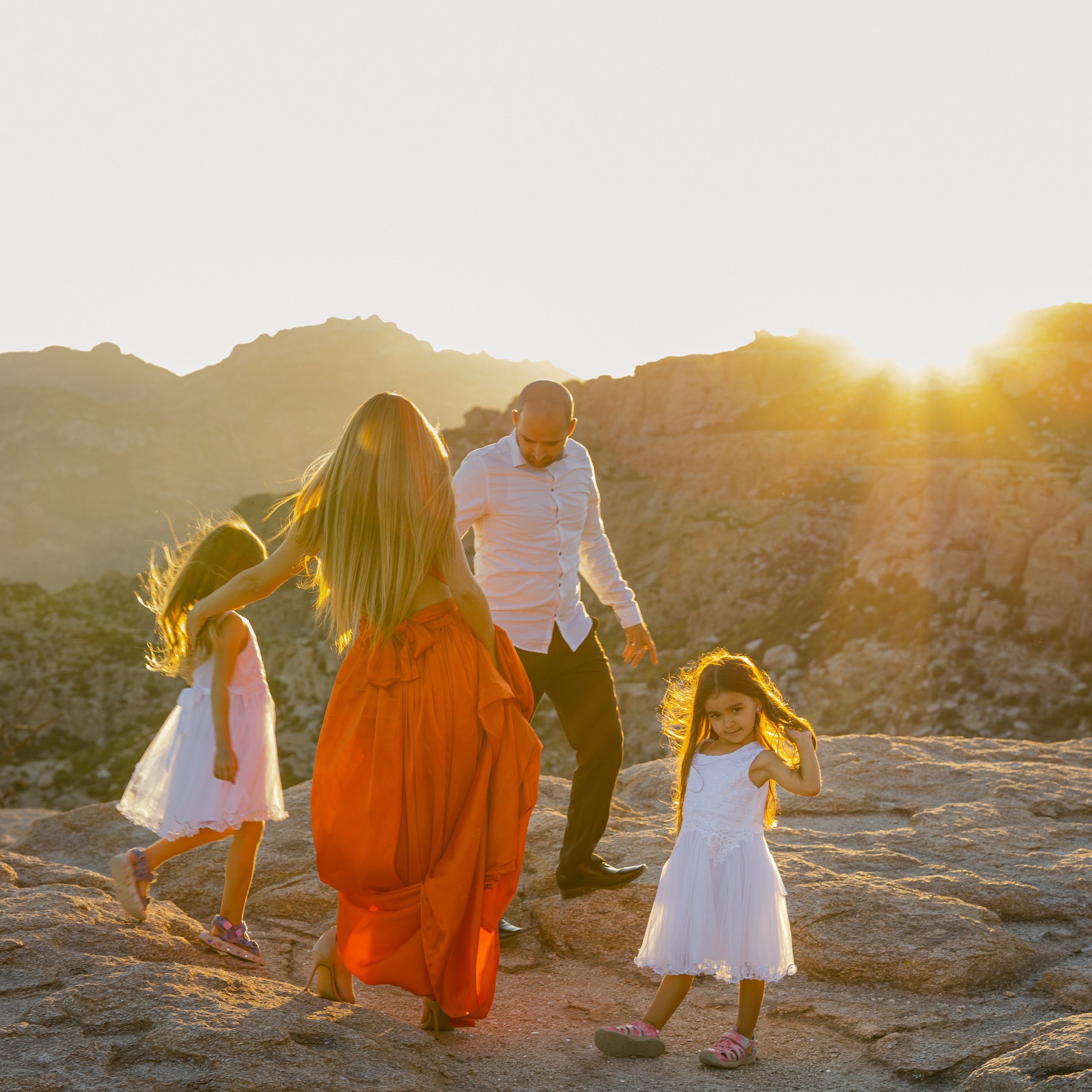 Family photographer Rochester Hills. Anastasia Post: Wedding and Editorial Photography