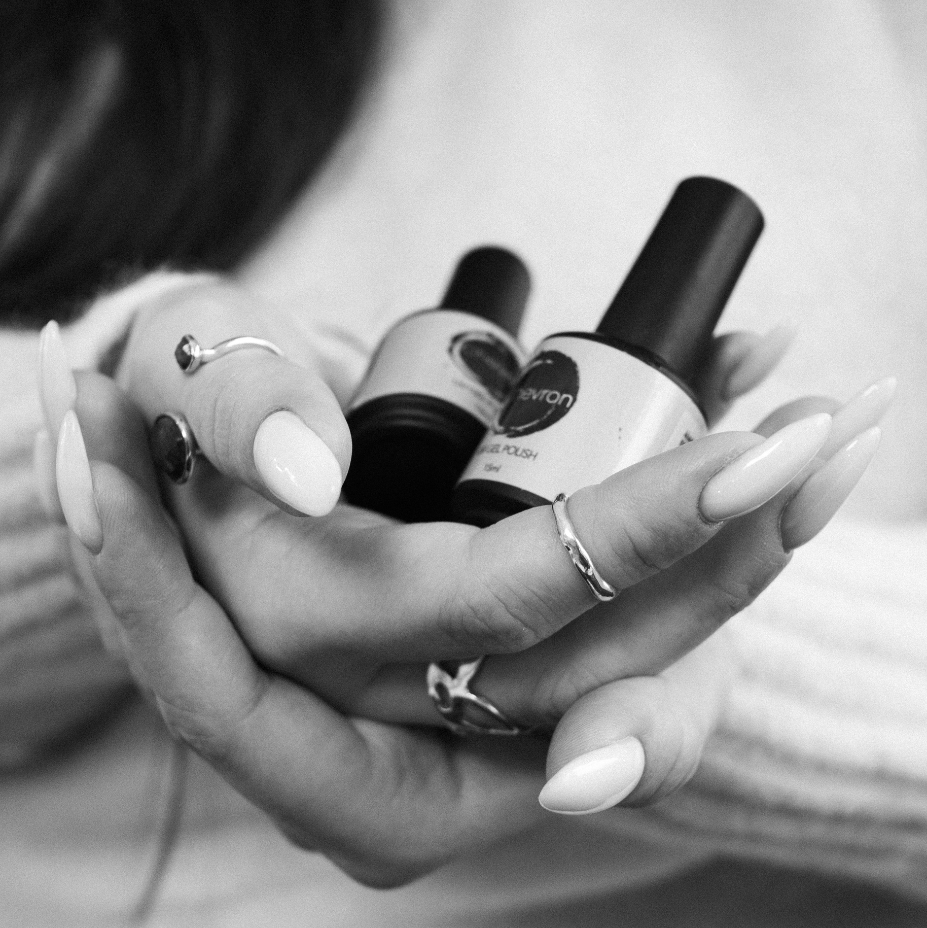 Обо мне. SMM.RUUM — контент и дизайн для бизнеса и социальных сетей в Таллине