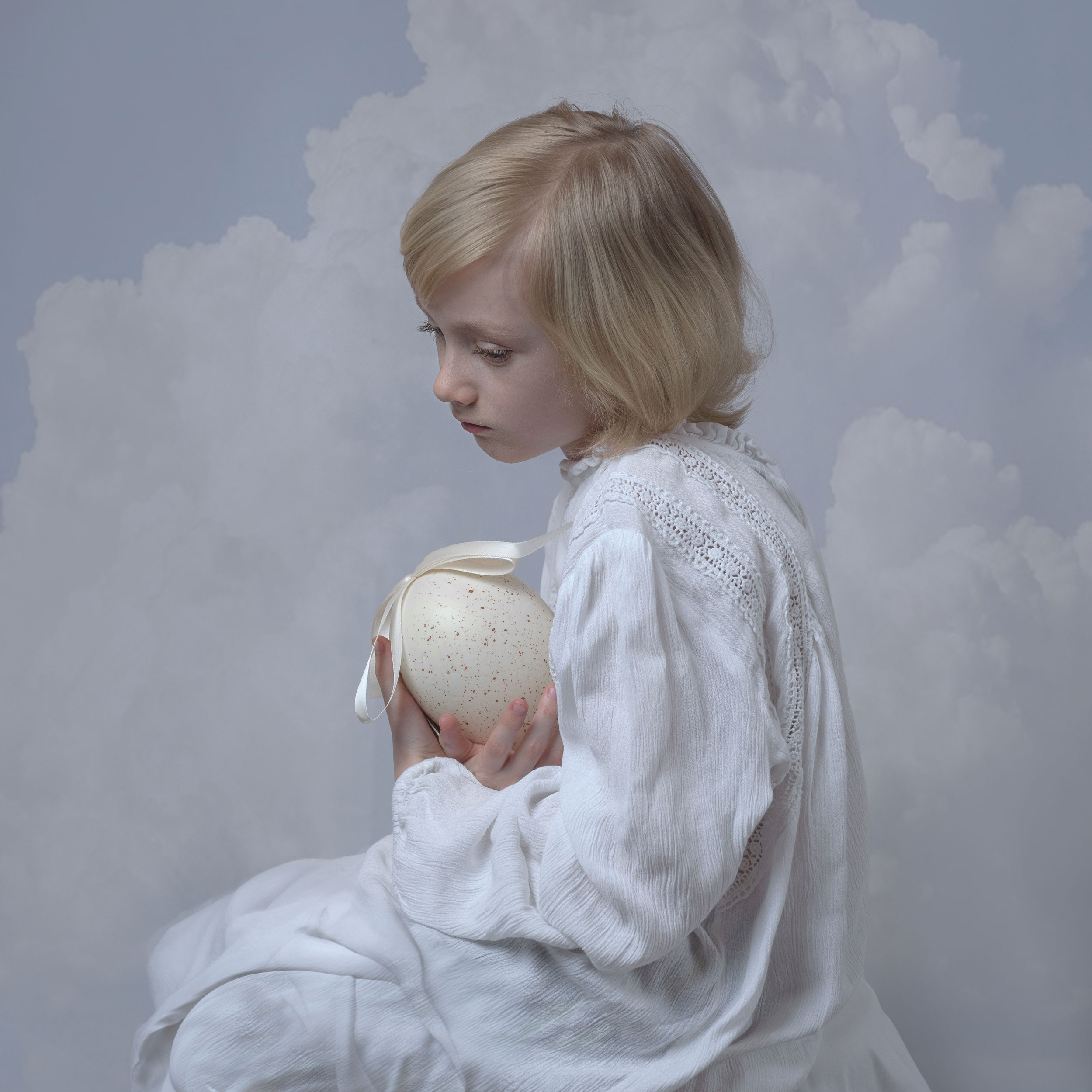 Services. Family and Fine Art Photographer in Pickerington OH