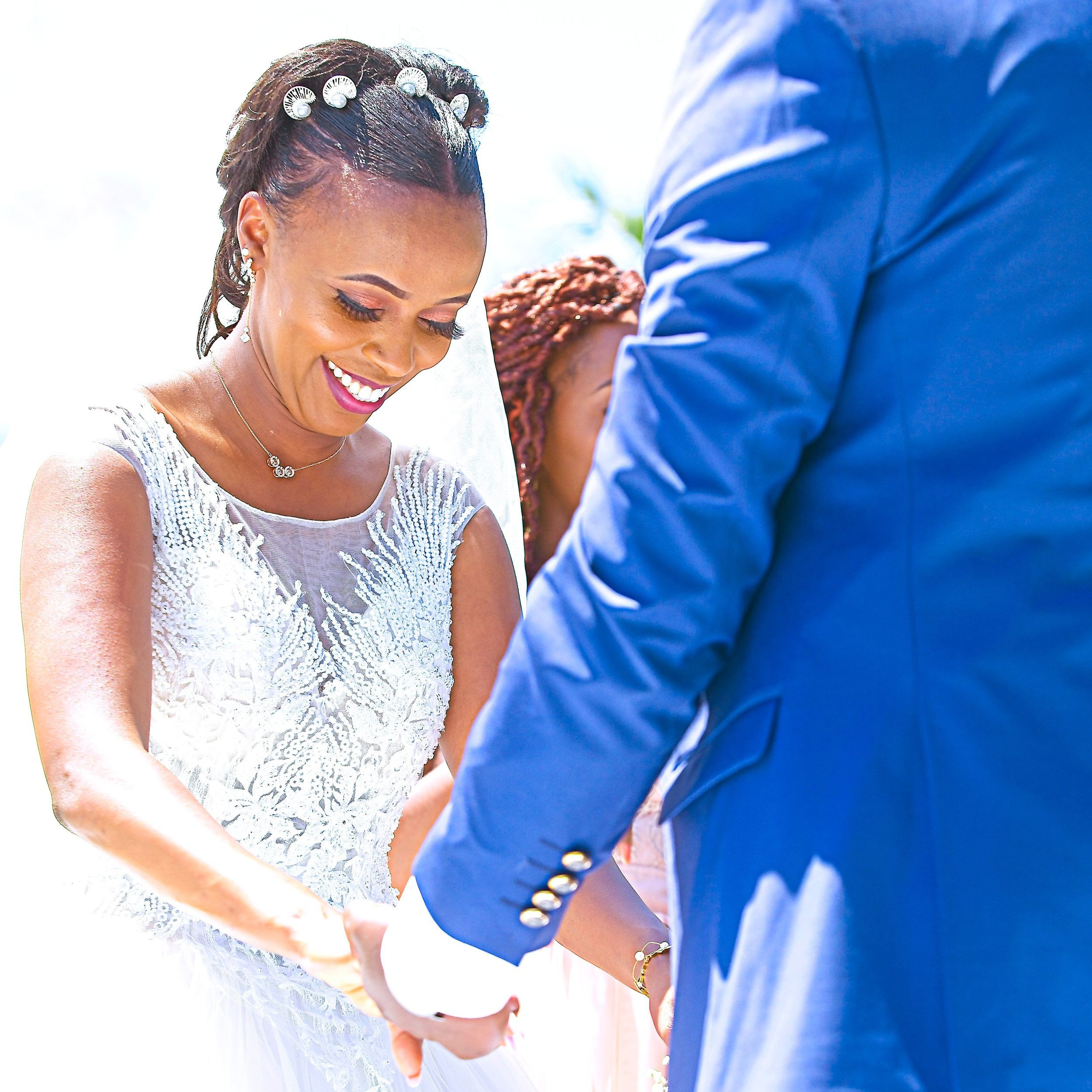 Services. Stills by Marcus | Nairobi Photographer & Writer