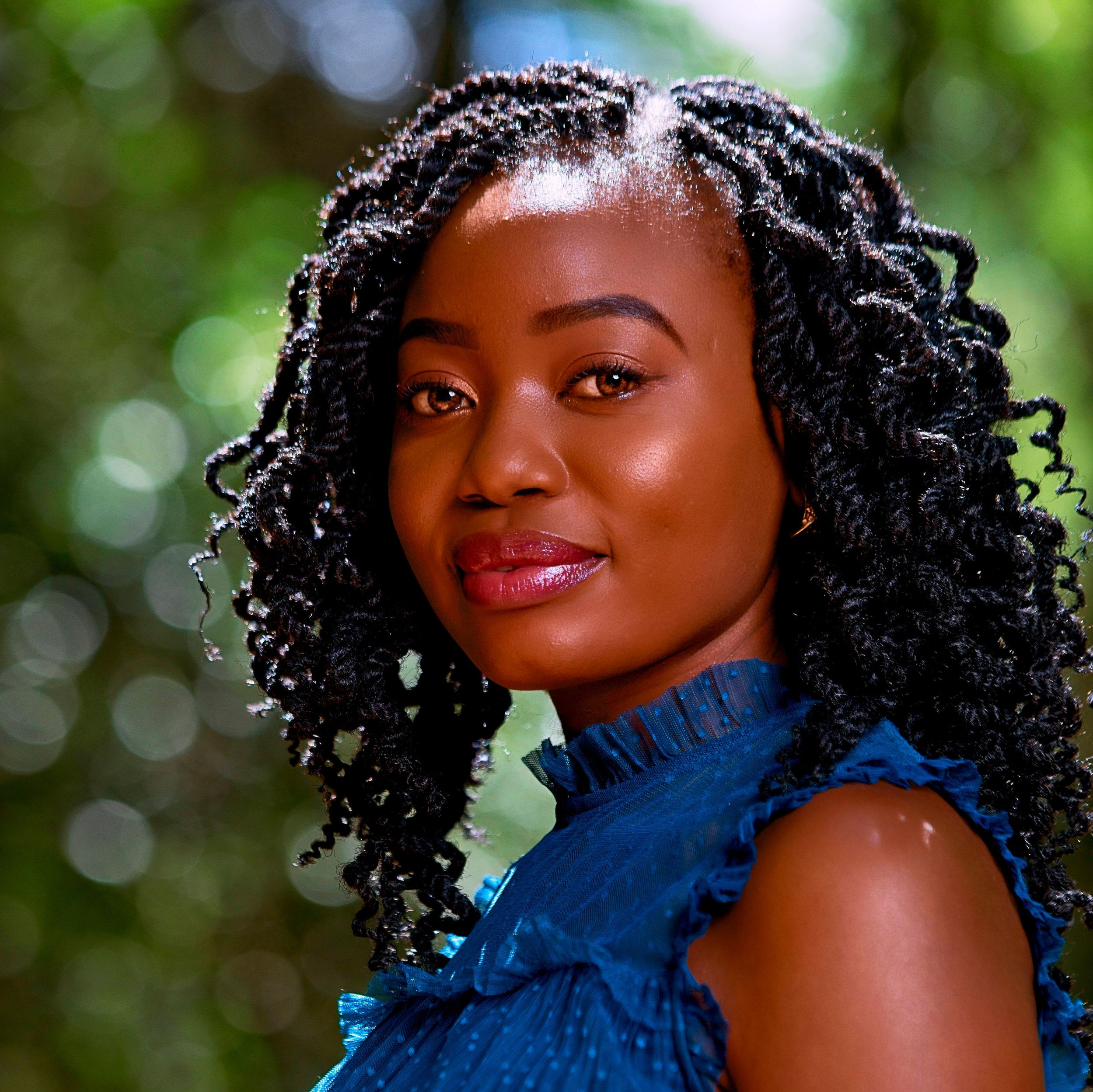 Lifestyle portrait. Stills by Marcus | Nairobi Photographer & Writer