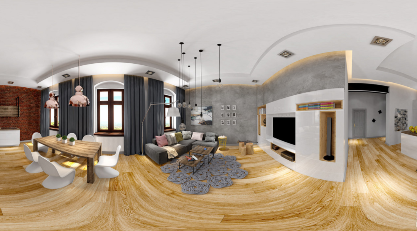 Nekilnojamojo turto fotografo paslaugų kainos. Elina Sapiega fotografė Vilniuje