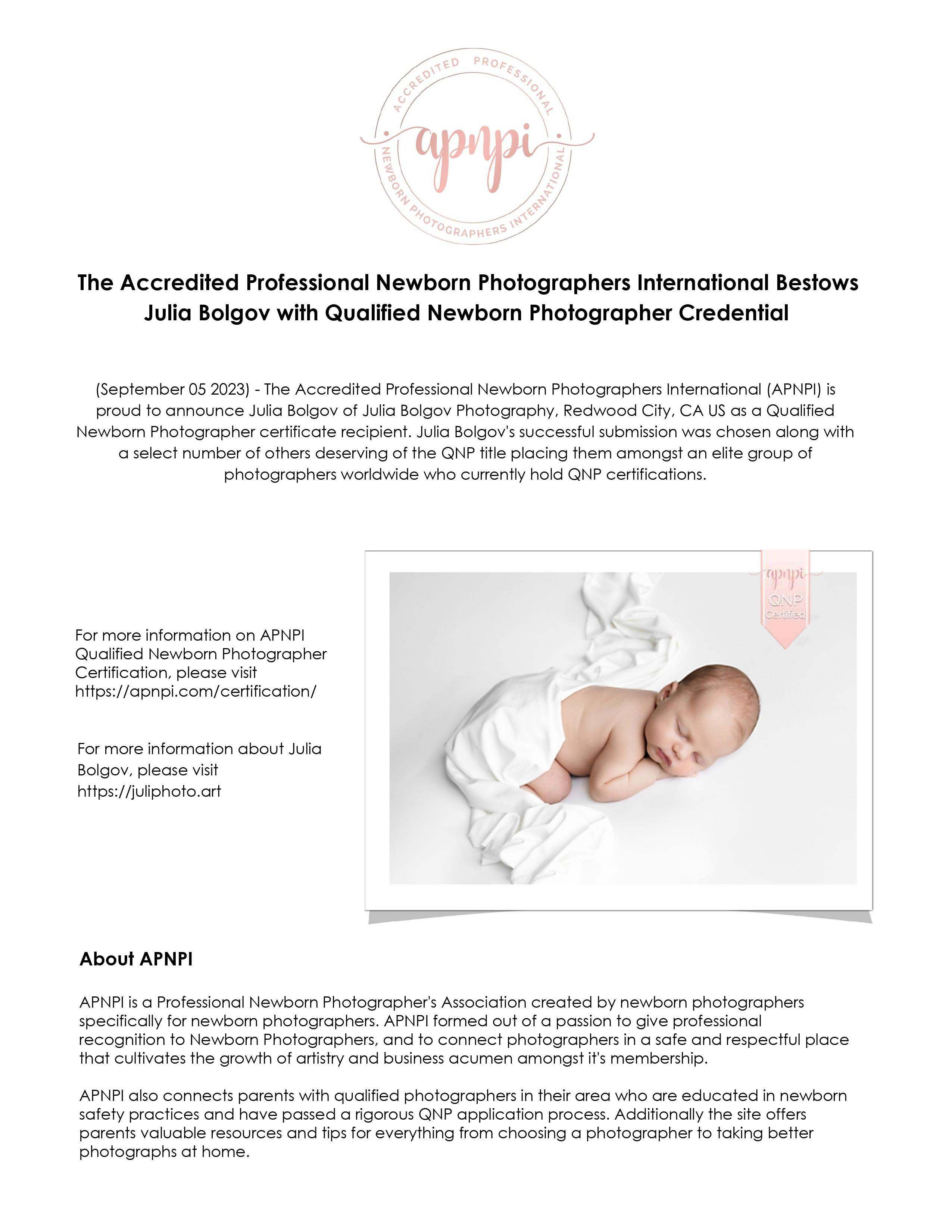 About. Julia Bolgov Photography | Newborn, Family, Maternity & Milestone Photographer in Bay Area, CA