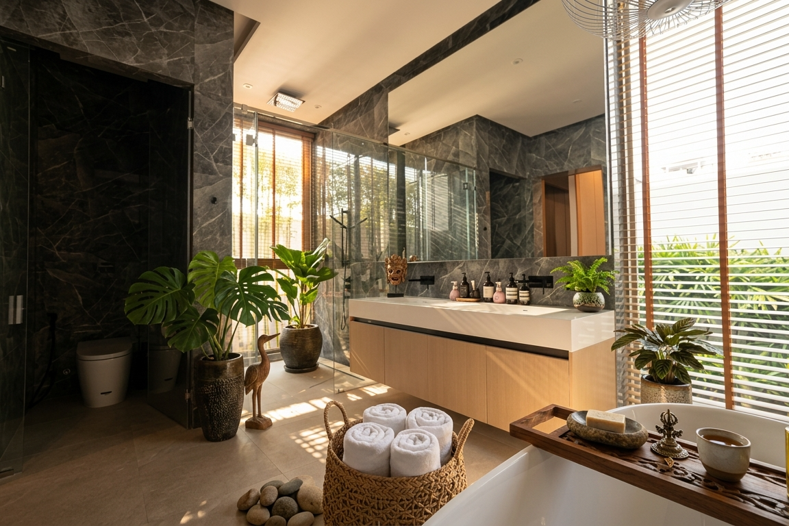 🎬 ПОЛНЫЙ ПРАЙС-ЛИСТ УСЛУГ. Видеограф на Пхукете